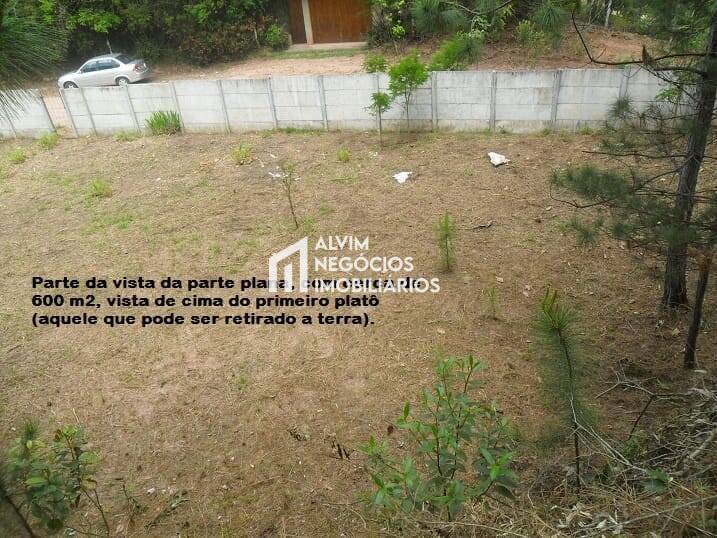 Terreno, 1515 m² - Foto 11