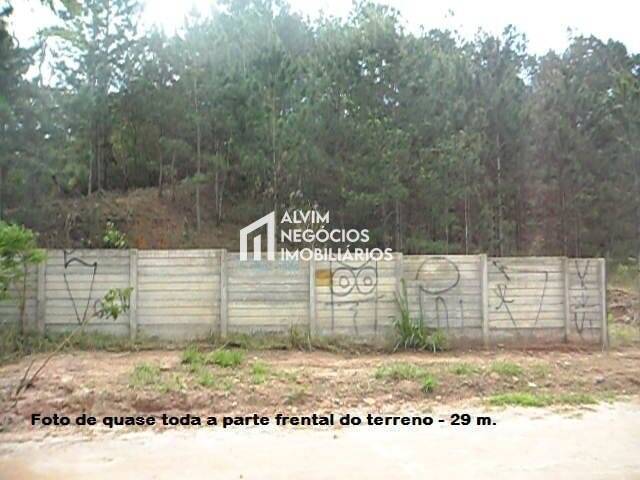 Terreno, 1515 m² - Foto 22