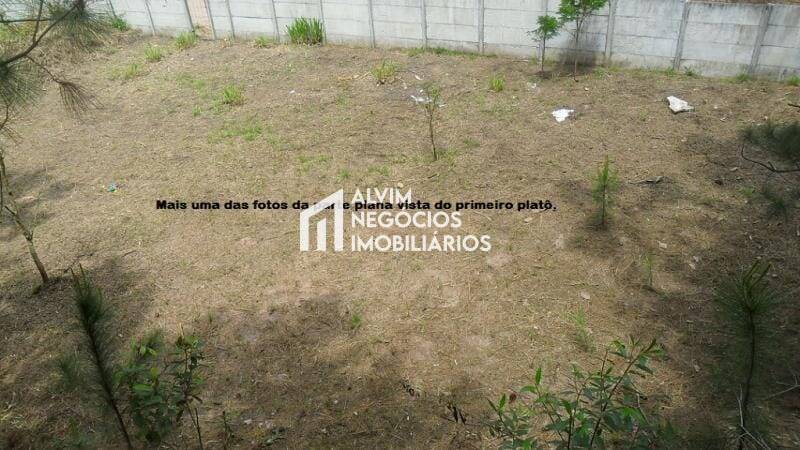 Terreno, 1515 m² - Foto 18