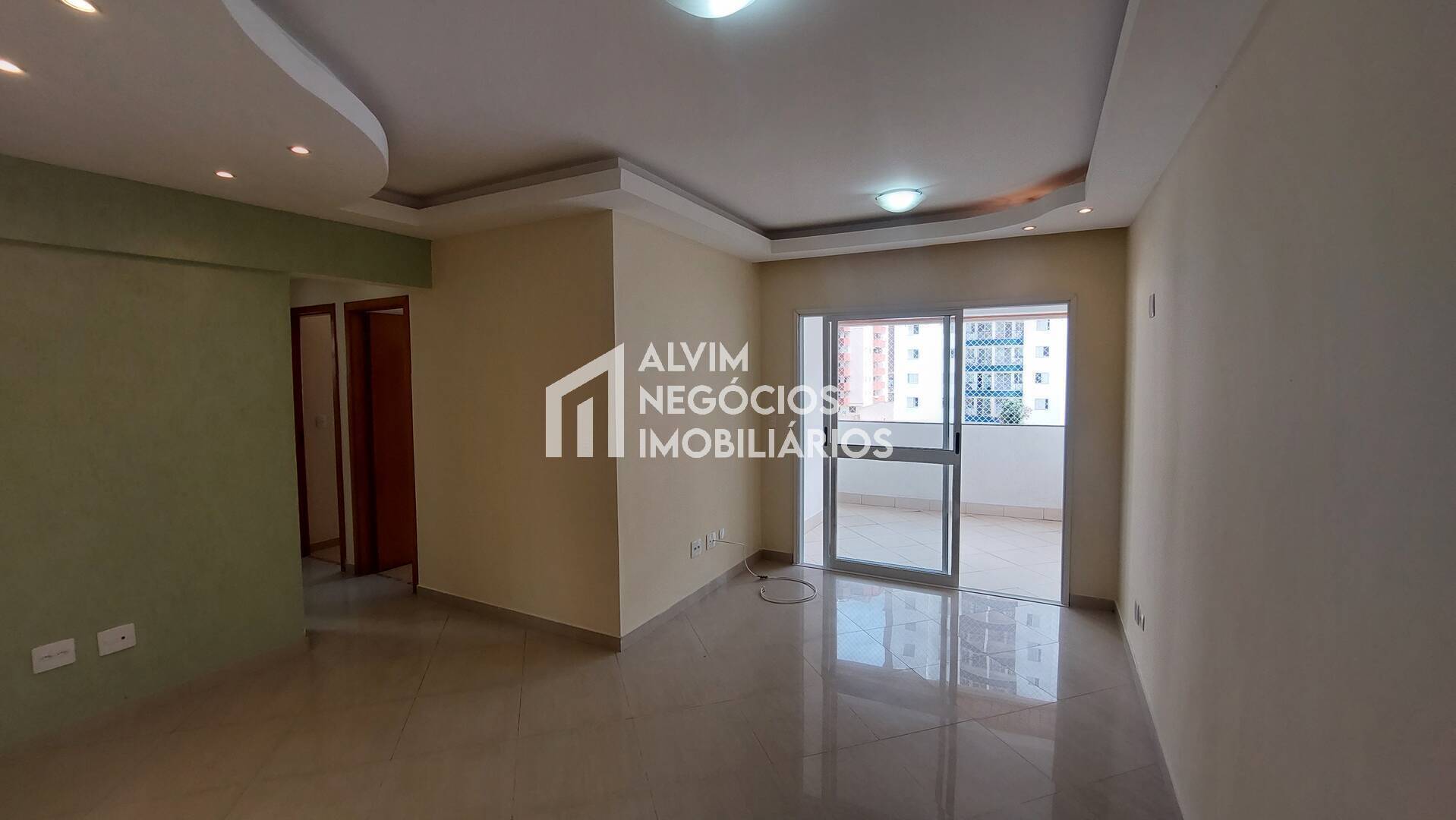 Apartamento à venda com 3 quartos, 94m² - Foto 20