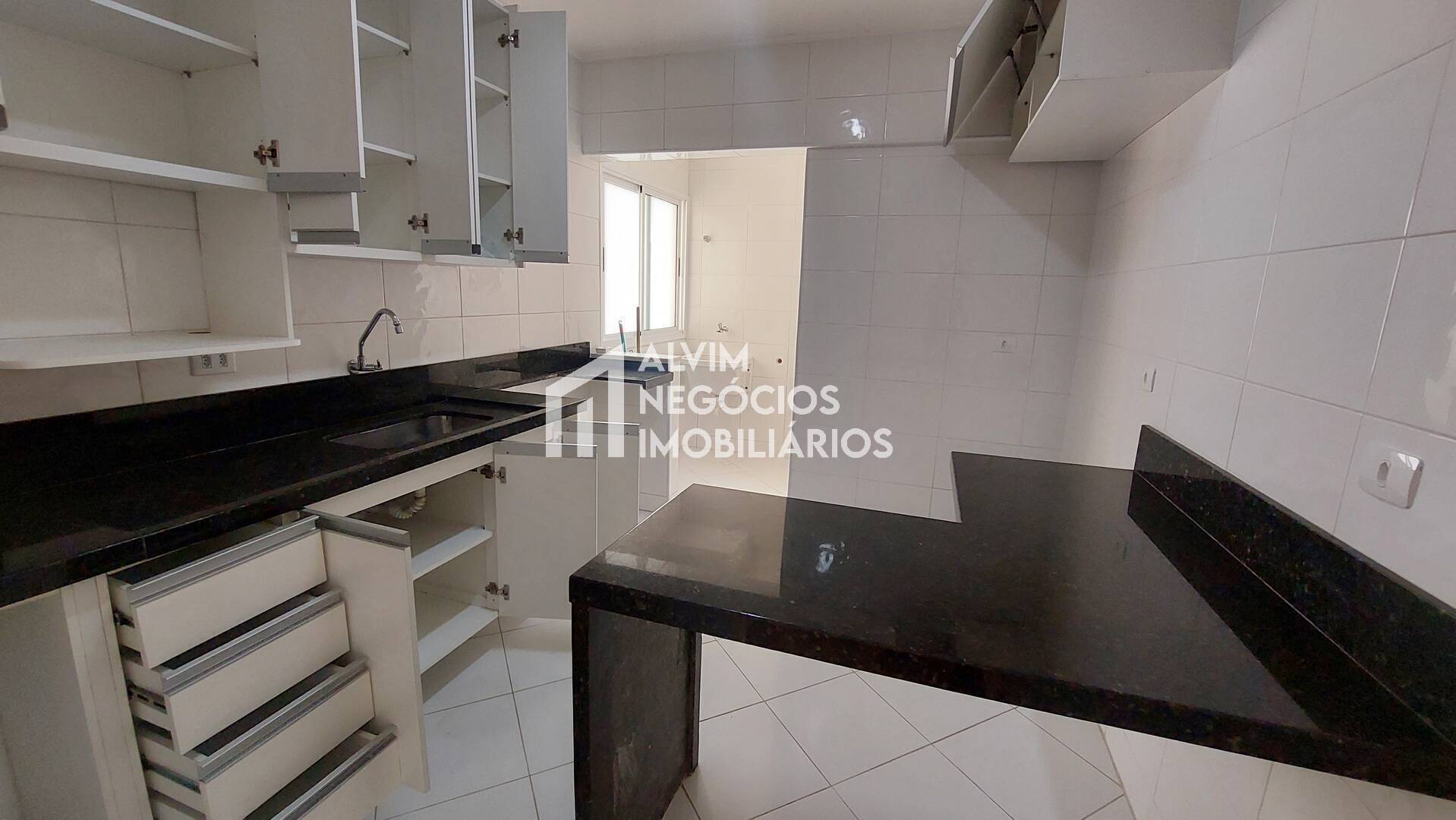 Apartamento à venda com 3 quartos, 94m² - Foto 21