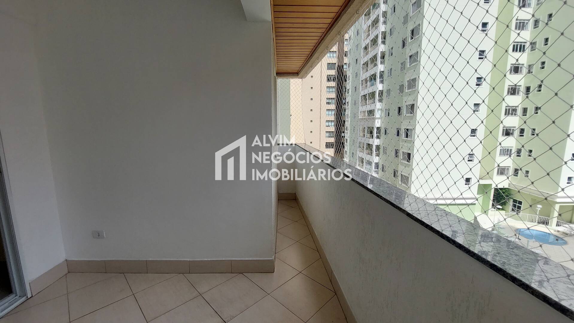 Apartamento à venda com 3 quartos, 94m² - Foto 23