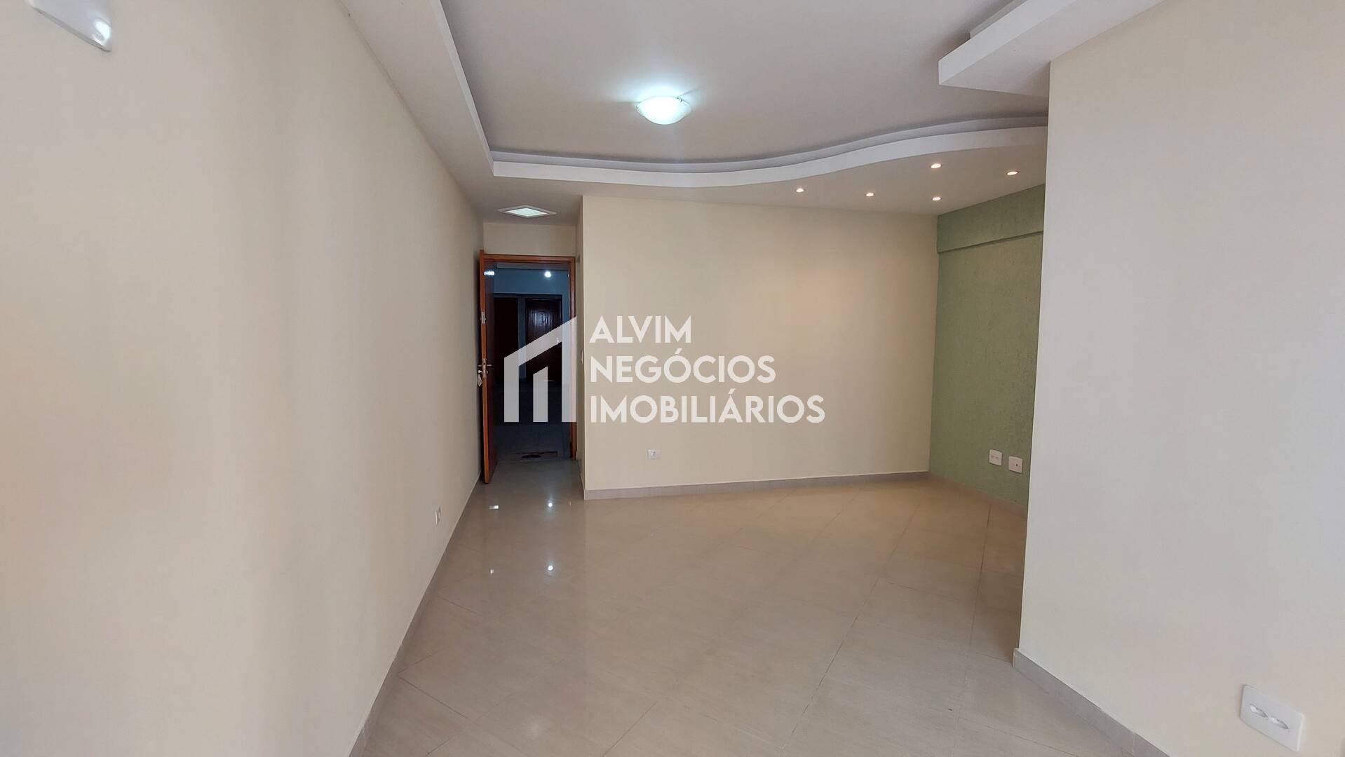 Apartamento à venda com 3 quartos, 94m² - Foto 26