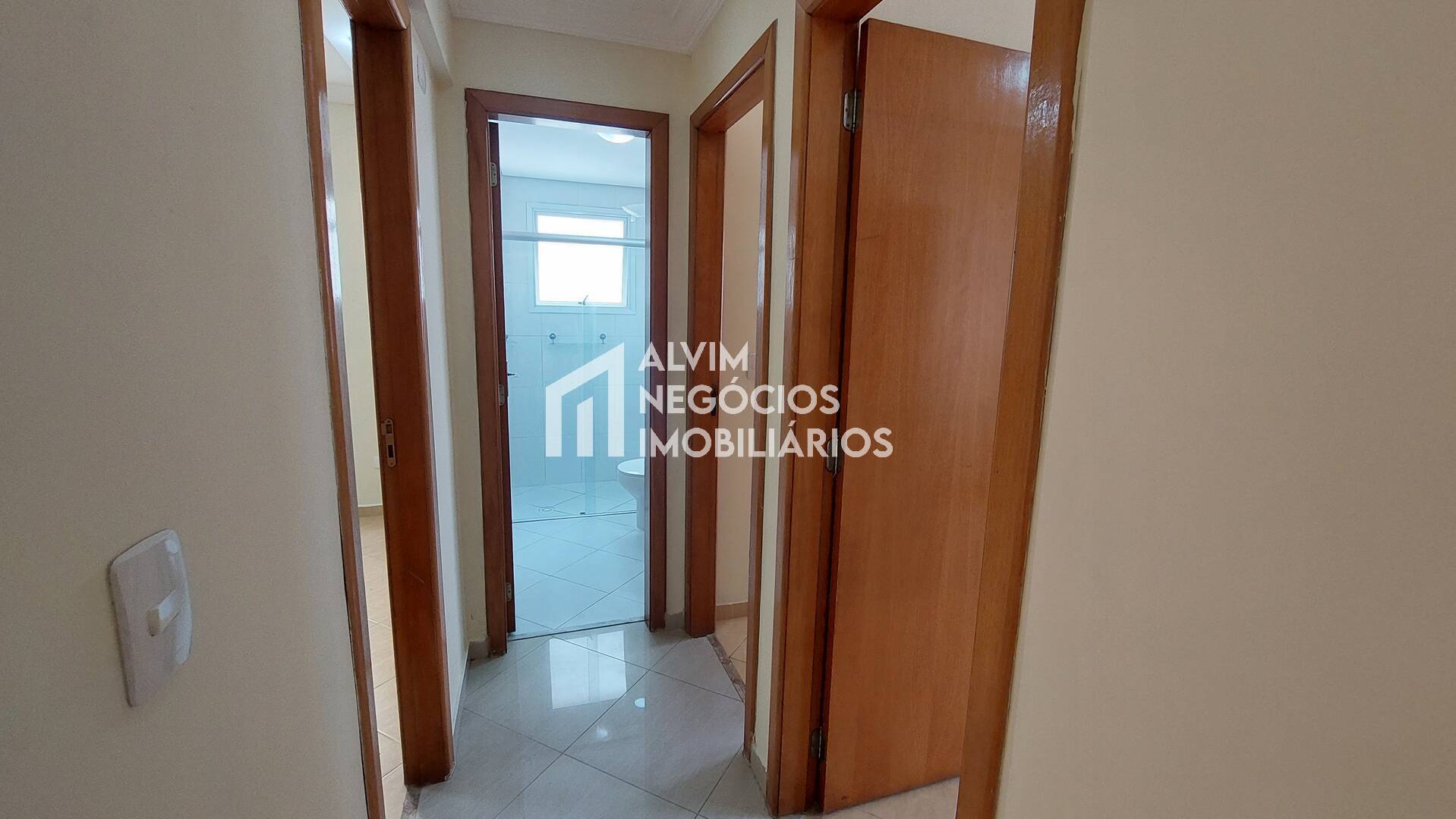 Apartamento à venda com 3 quartos, 94m² - Foto 27