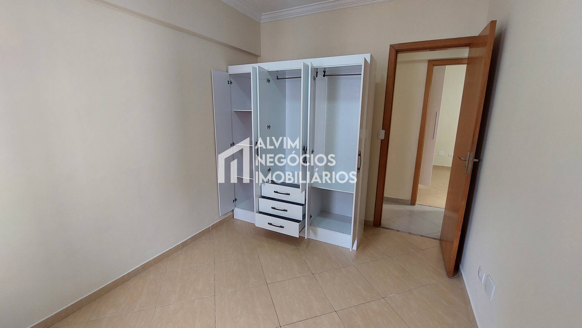 Apartamento à venda com 3 quartos, 94m² - Foto 28