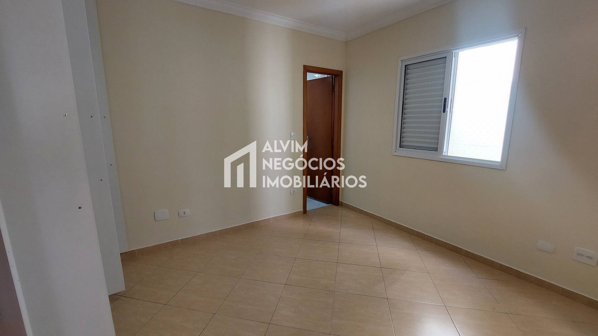 Apartamento à venda com 3 quartos, 94m² - Foto 29