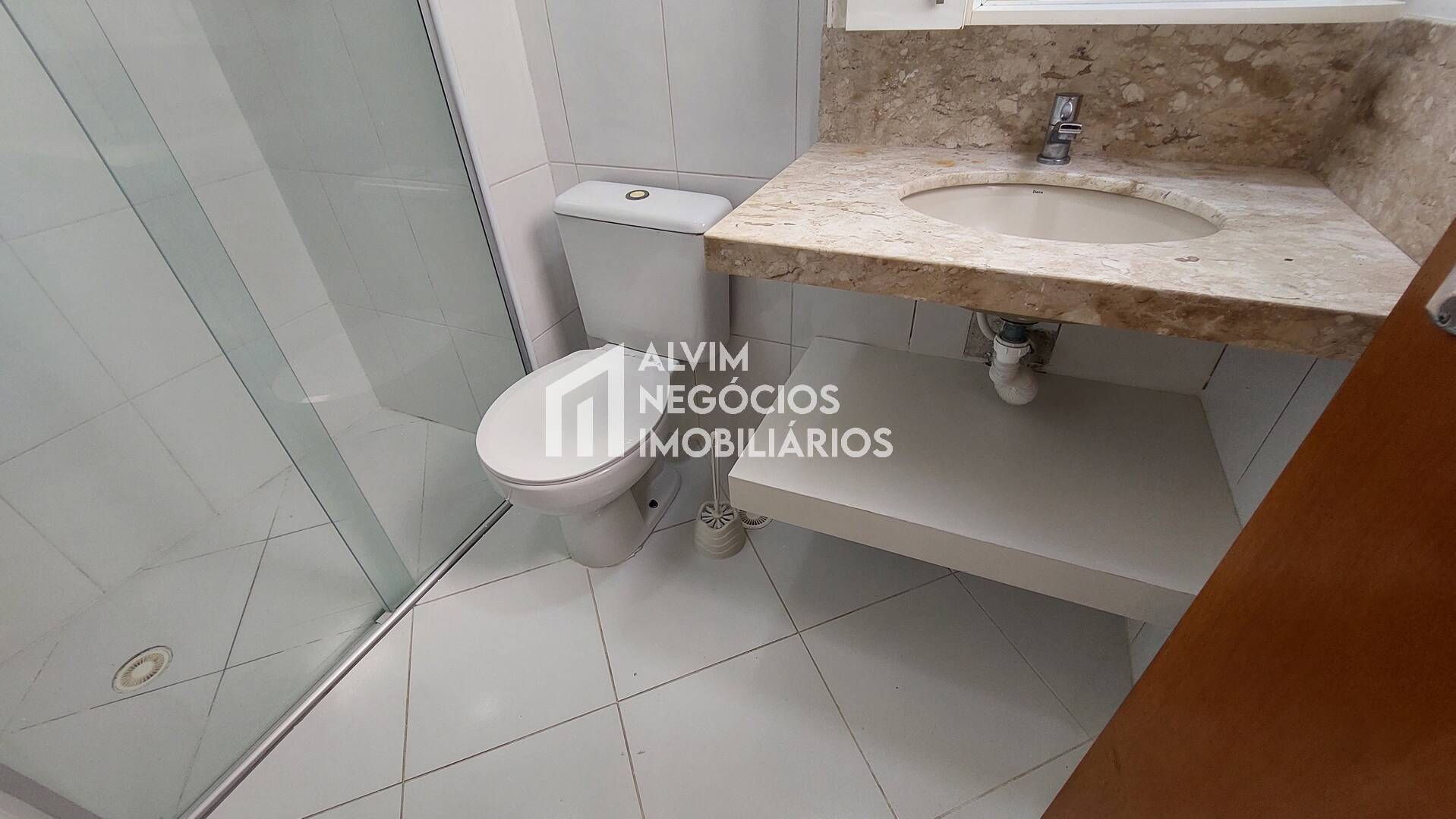 Apartamento à venda com 3 quartos, 94m² - Foto 31