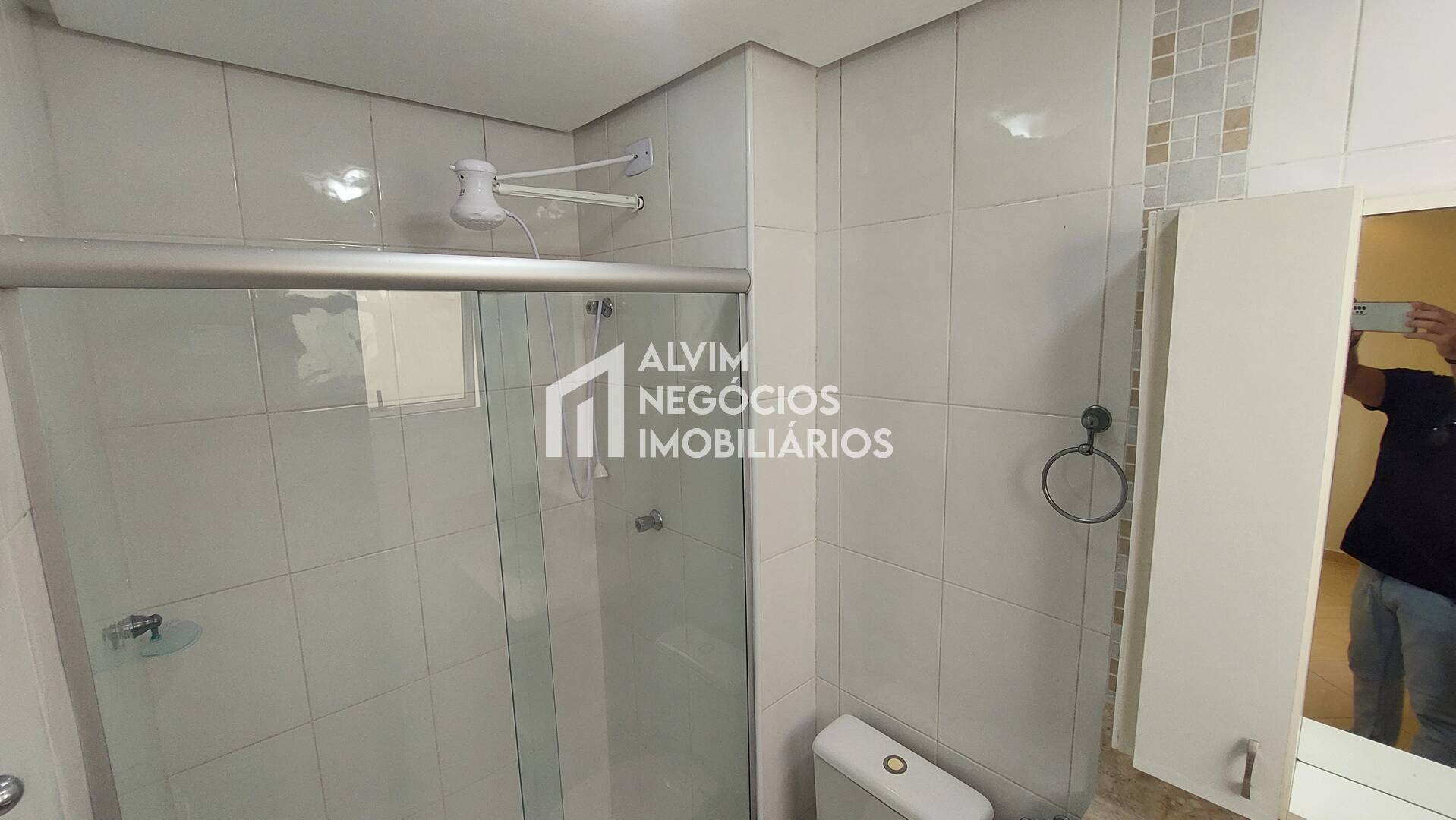Apartamento à venda com 3 quartos, 94m² - Foto 32