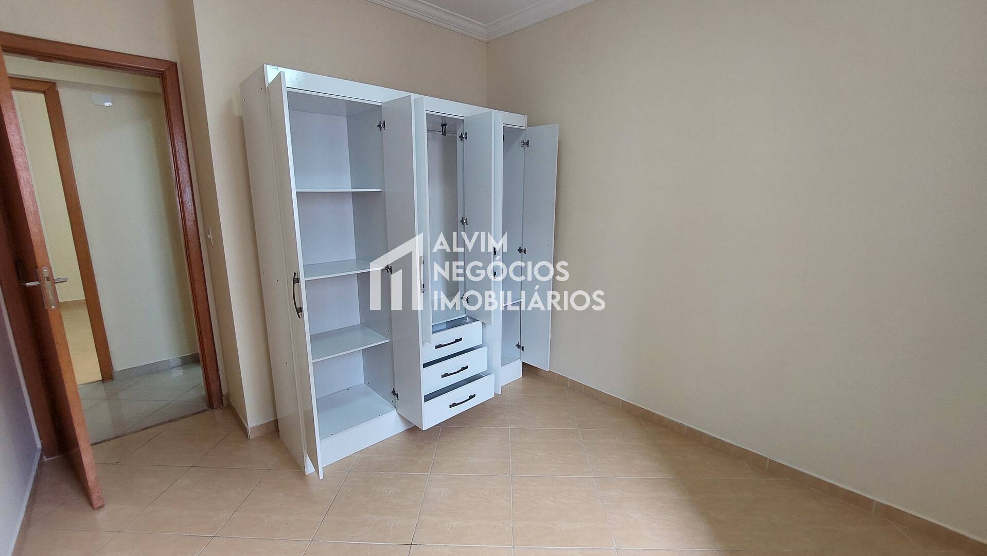 Apartamento à venda com 3 quartos, 94m² - Foto 34