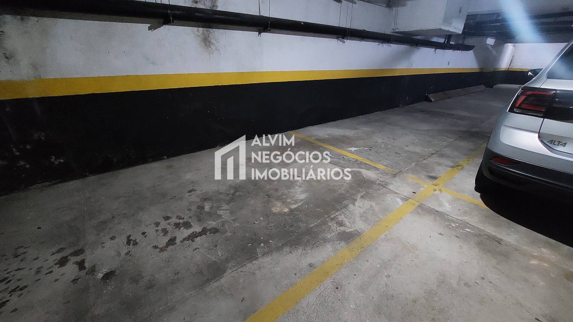 Apartamento à venda com 3 quartos, 94m² - Foto 35