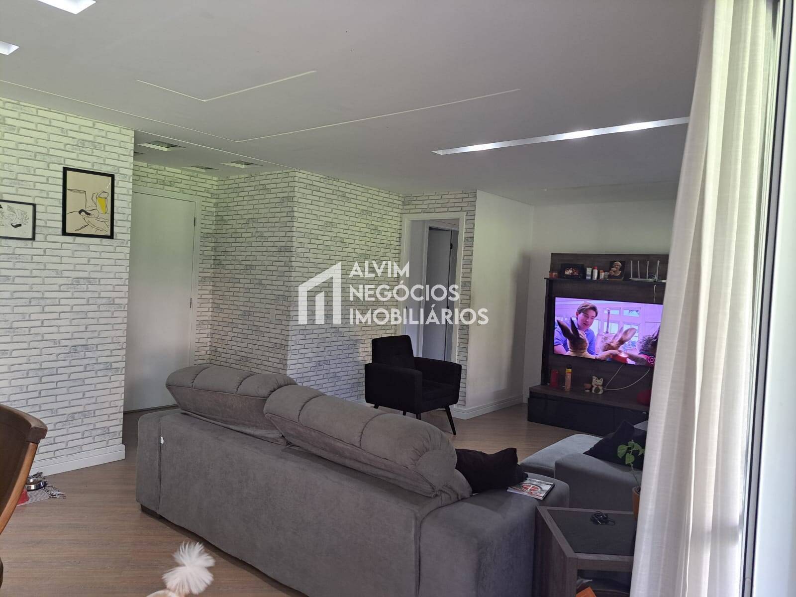 Apartamento à venda com 3 quartos, 182m² - Foto 20