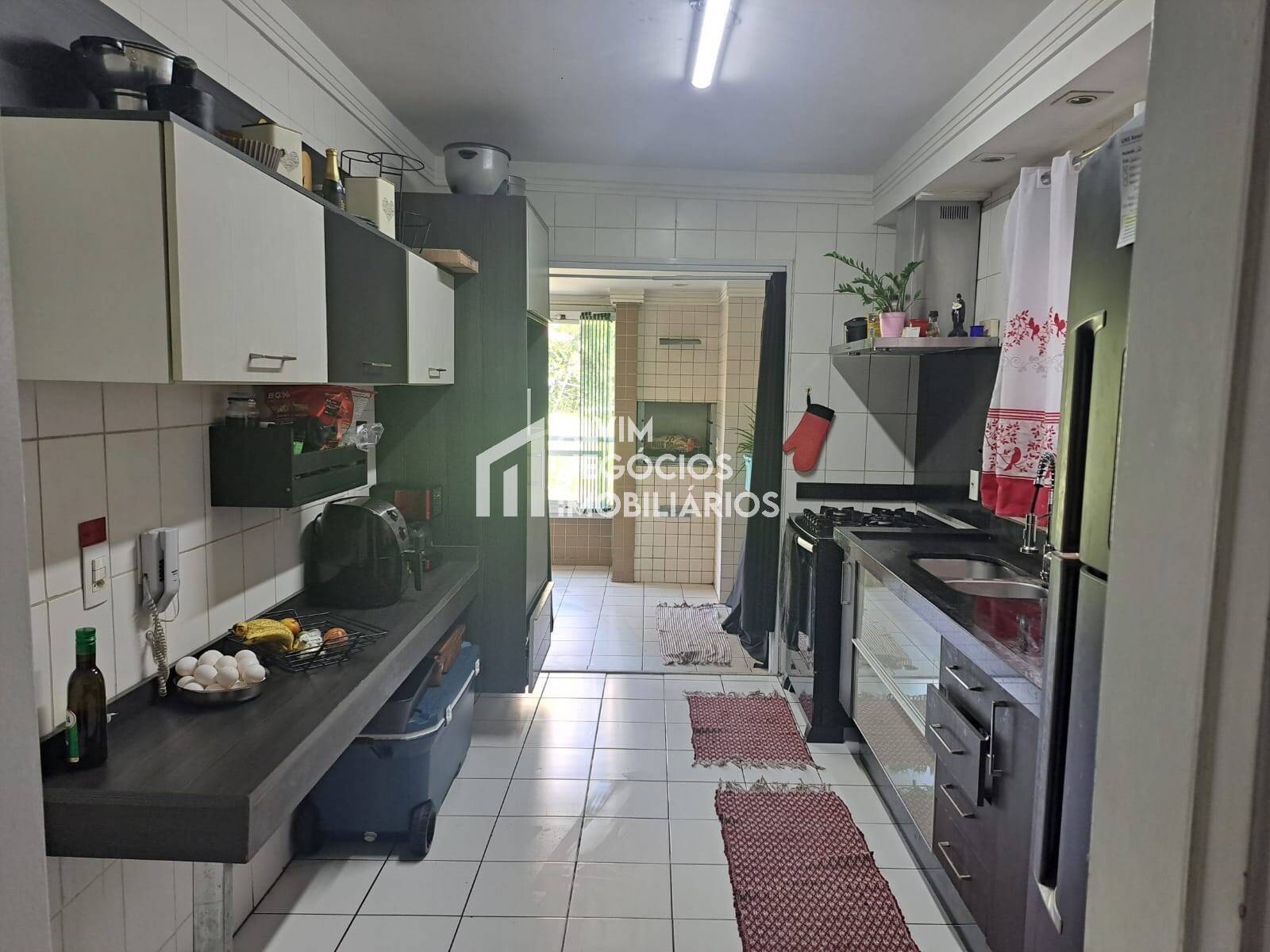 Apartamento à venda com 3 quartos, 182m² - Foto 34