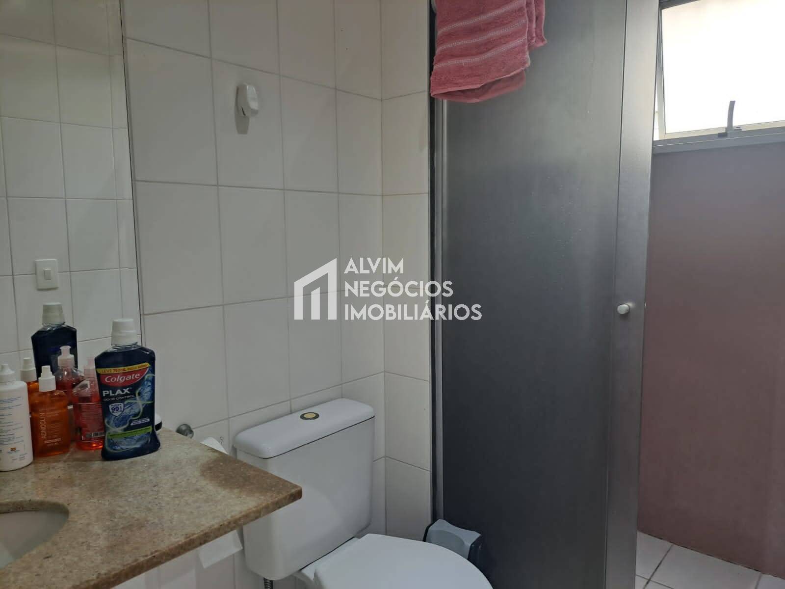 Apartamento à venda com 3 quartos, 182m² - Foto 36