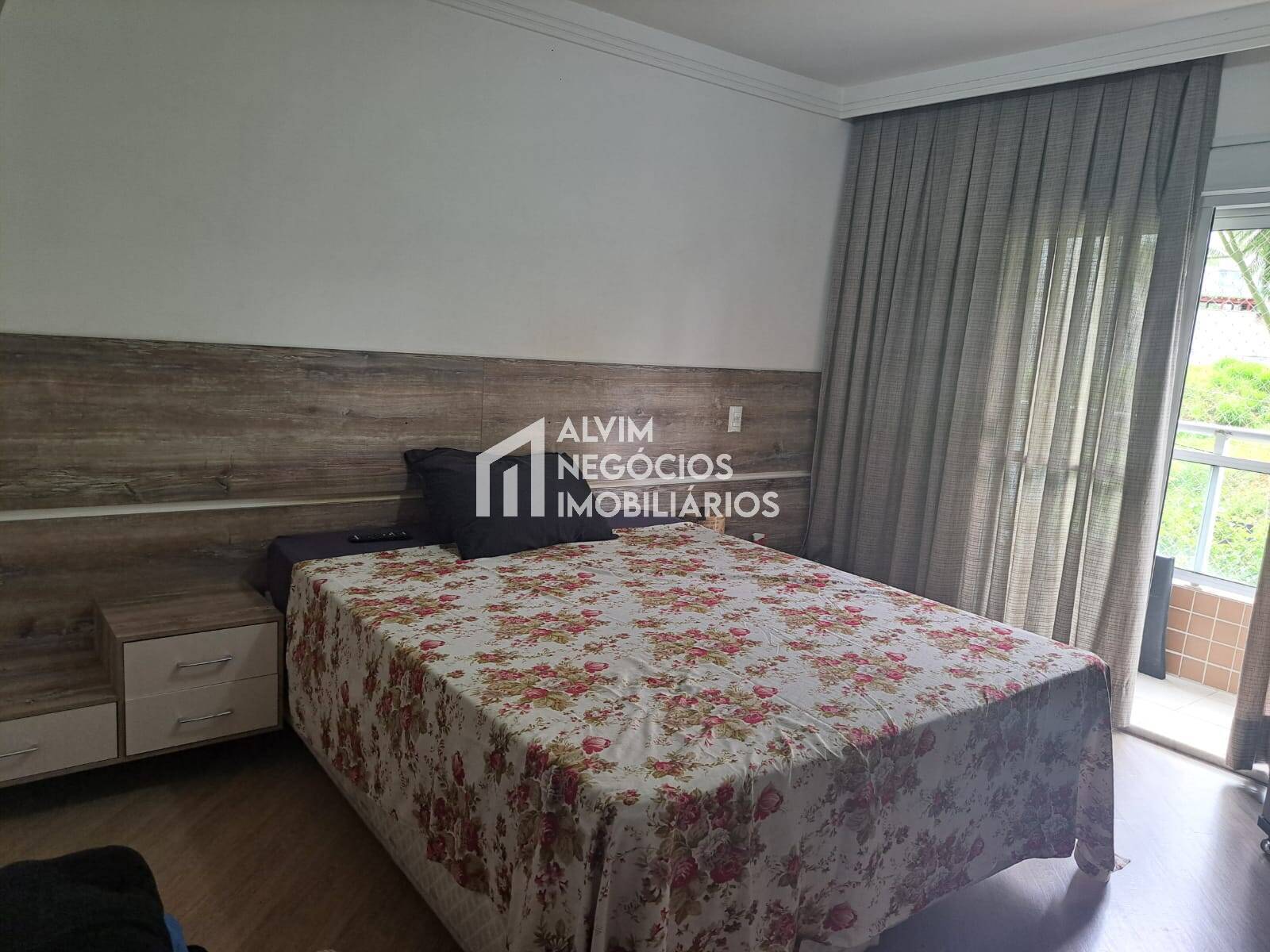 Apartamento à venda com 3 quartos, 182m² - Foto 40