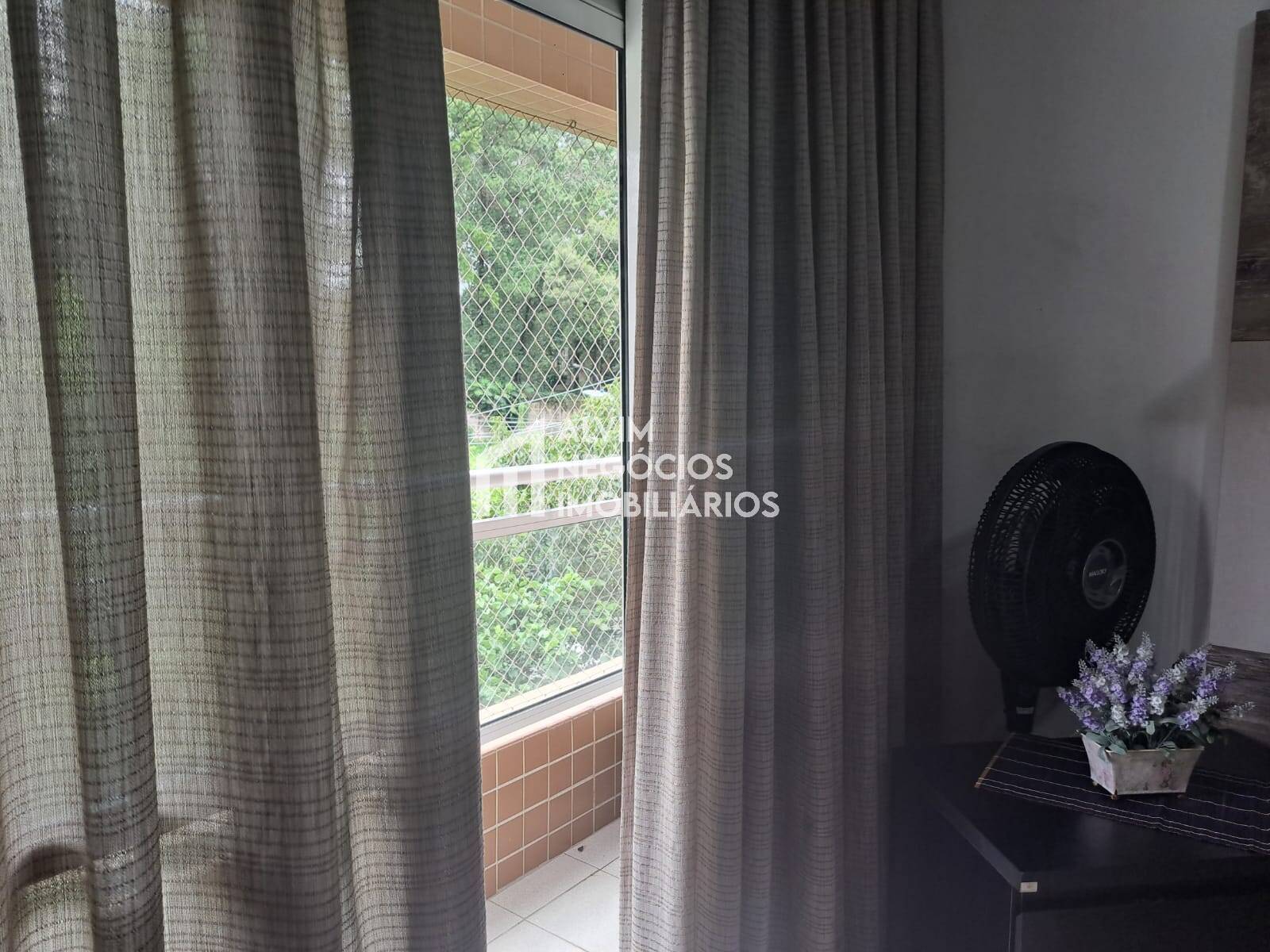 Apartamento à venda com 3 quartos, 182m² - Foto 44