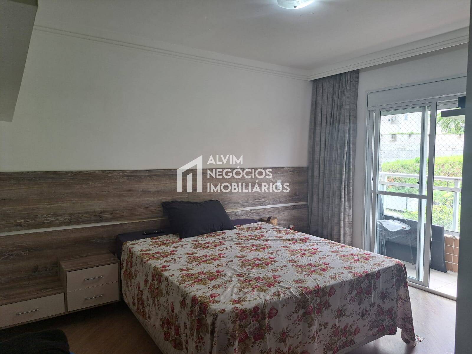 Apartamento à venda com 3 quartos, 182m² - Foto 45