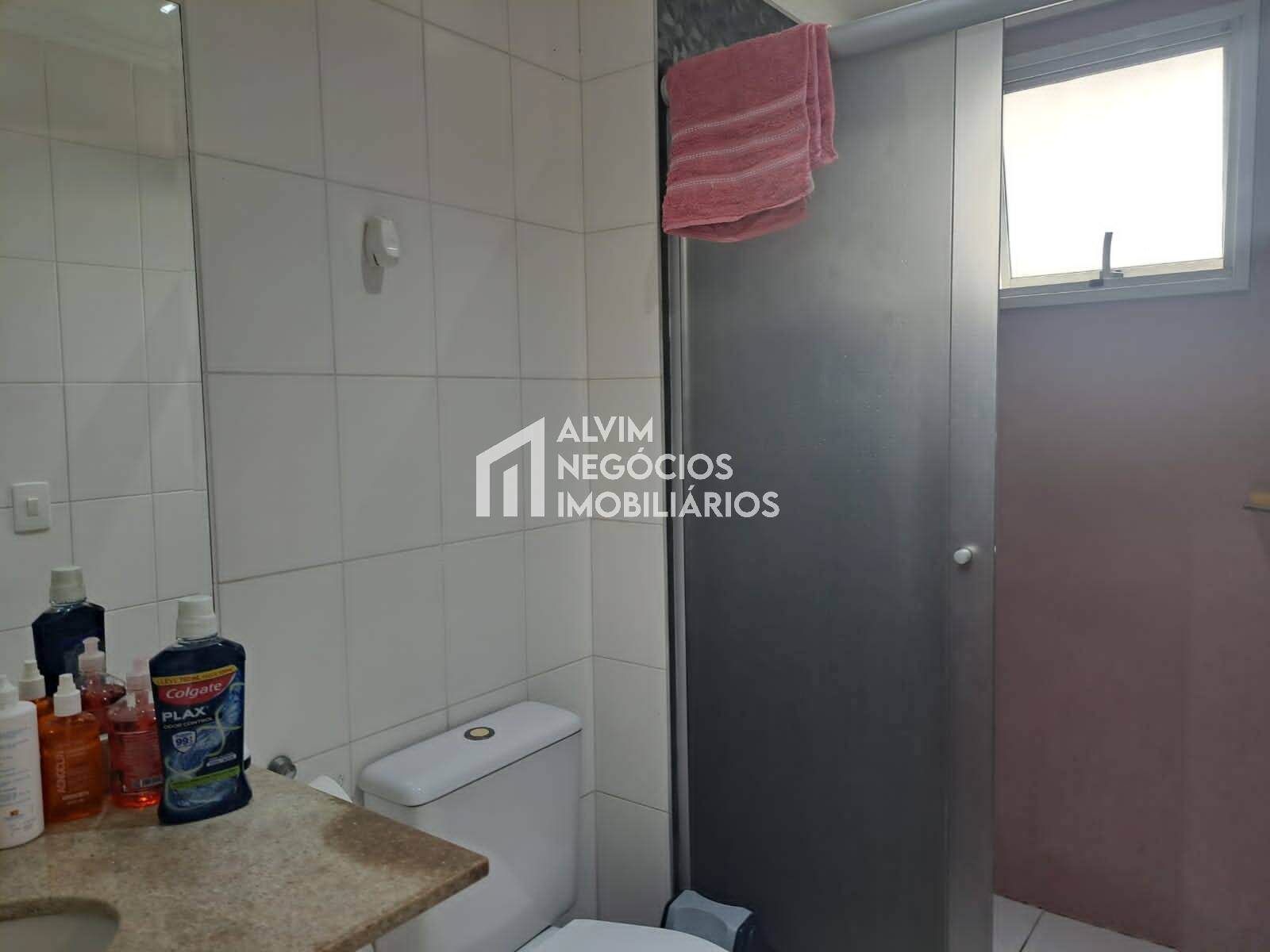 Apartamento à venda com 3 quartos, 182m² - Foto 49
