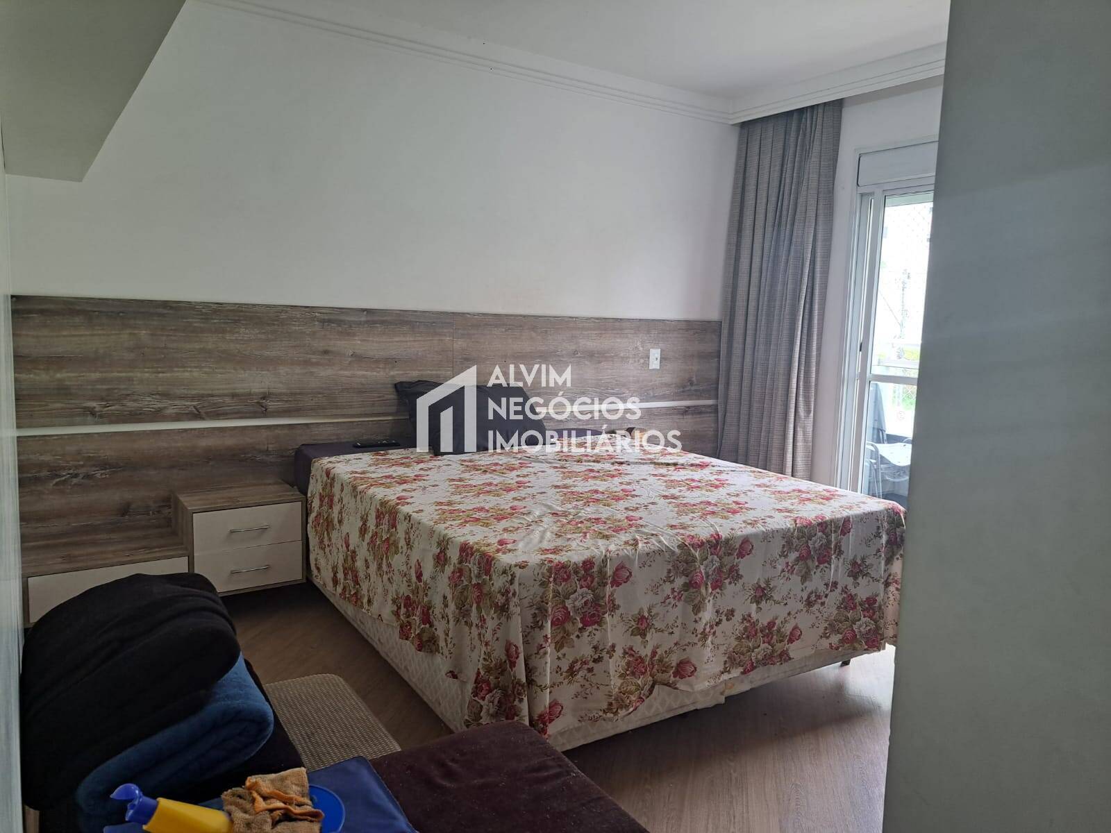 Apartamento à venda com 3 quartos, 182m² - Foto 47