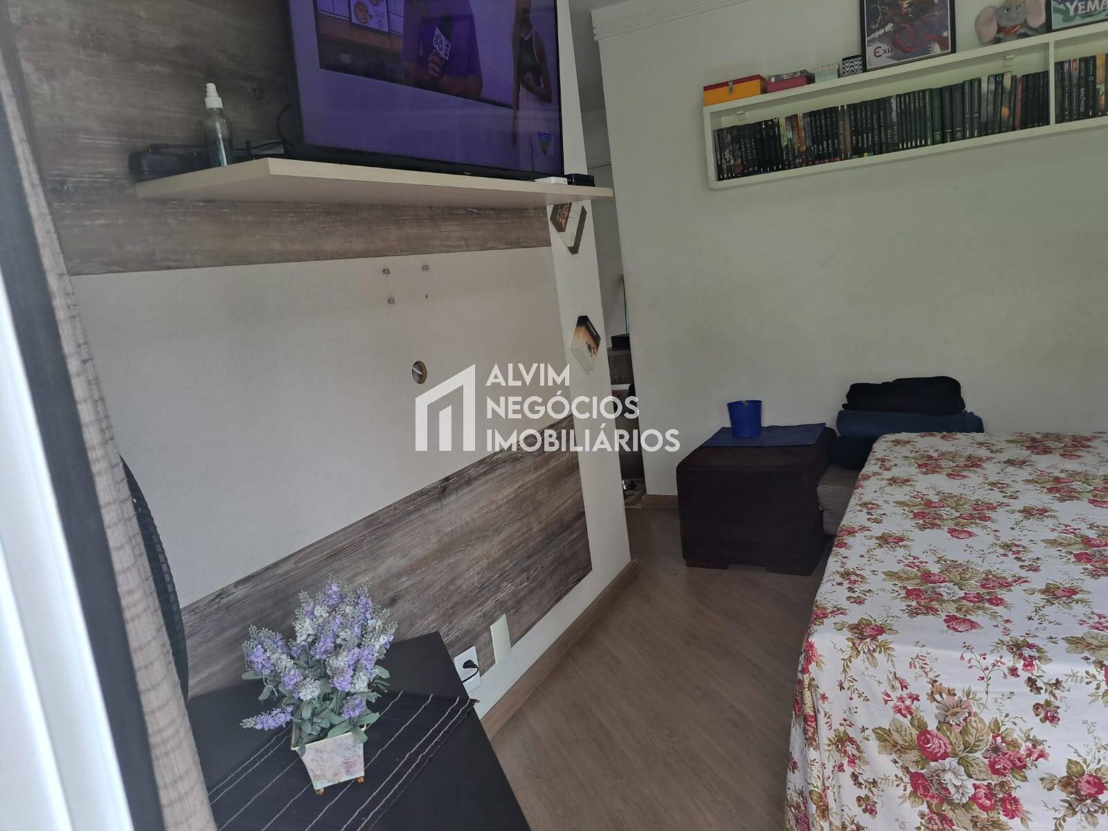 Apartamento à venda com 3 quartos, 182m² - Foto 50