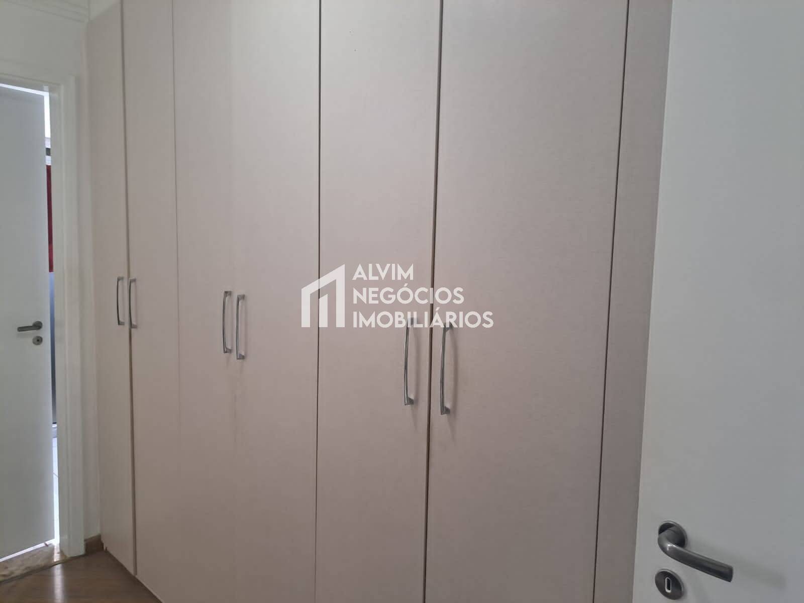 Apartamento à venda com 3 quartos, 182m² - Foto 52