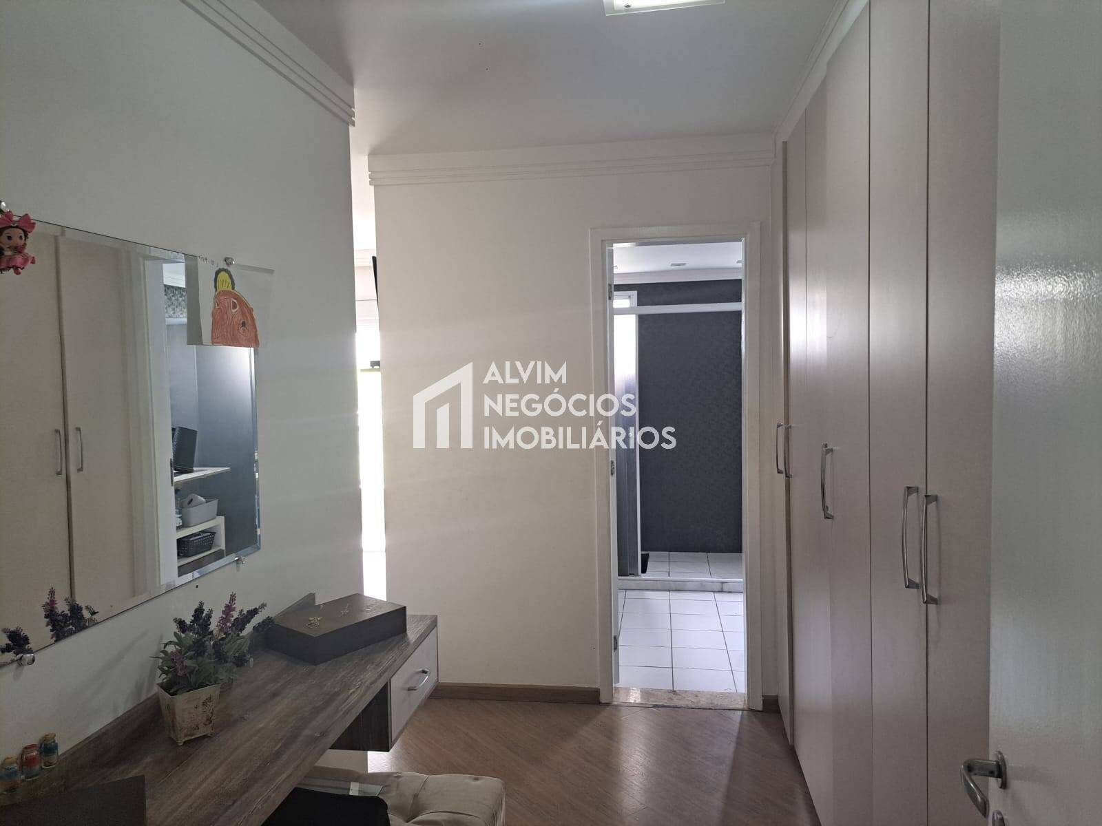 Apartamento à venda com 3 quartos, 182m² - Foto 54