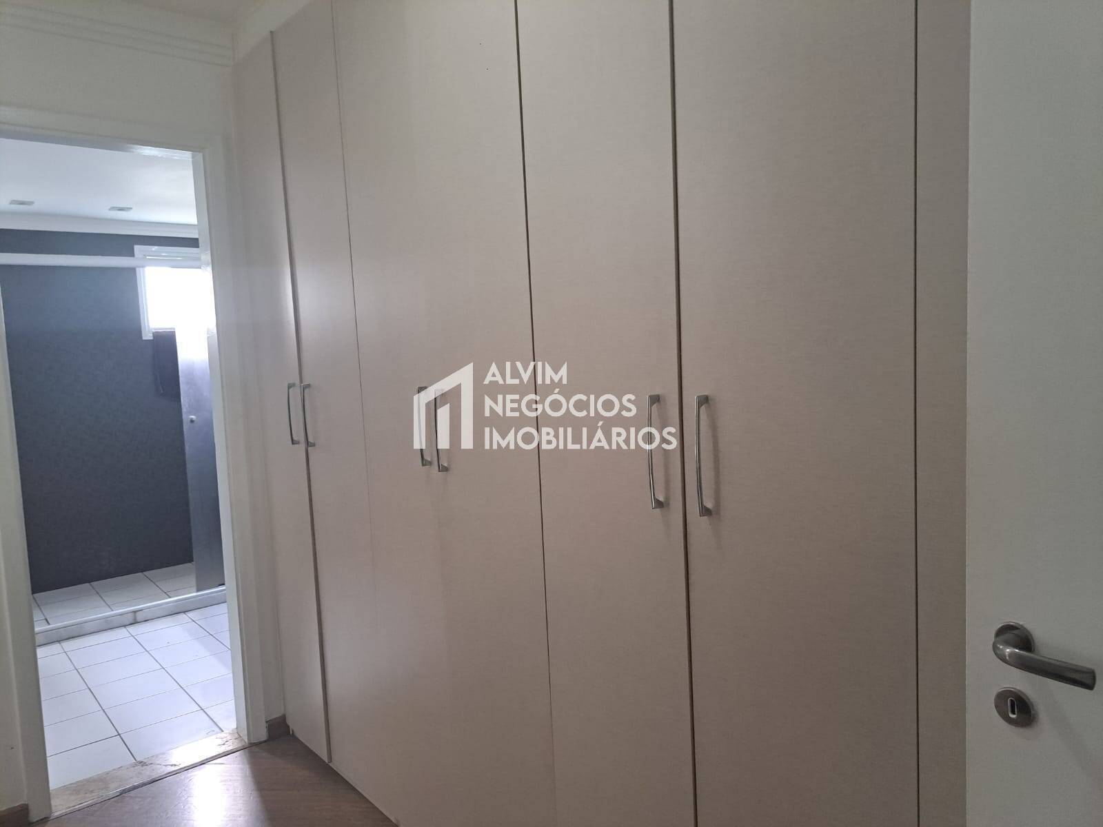 Apartamento à venda com 3 quartos, 182m² - Foto 56