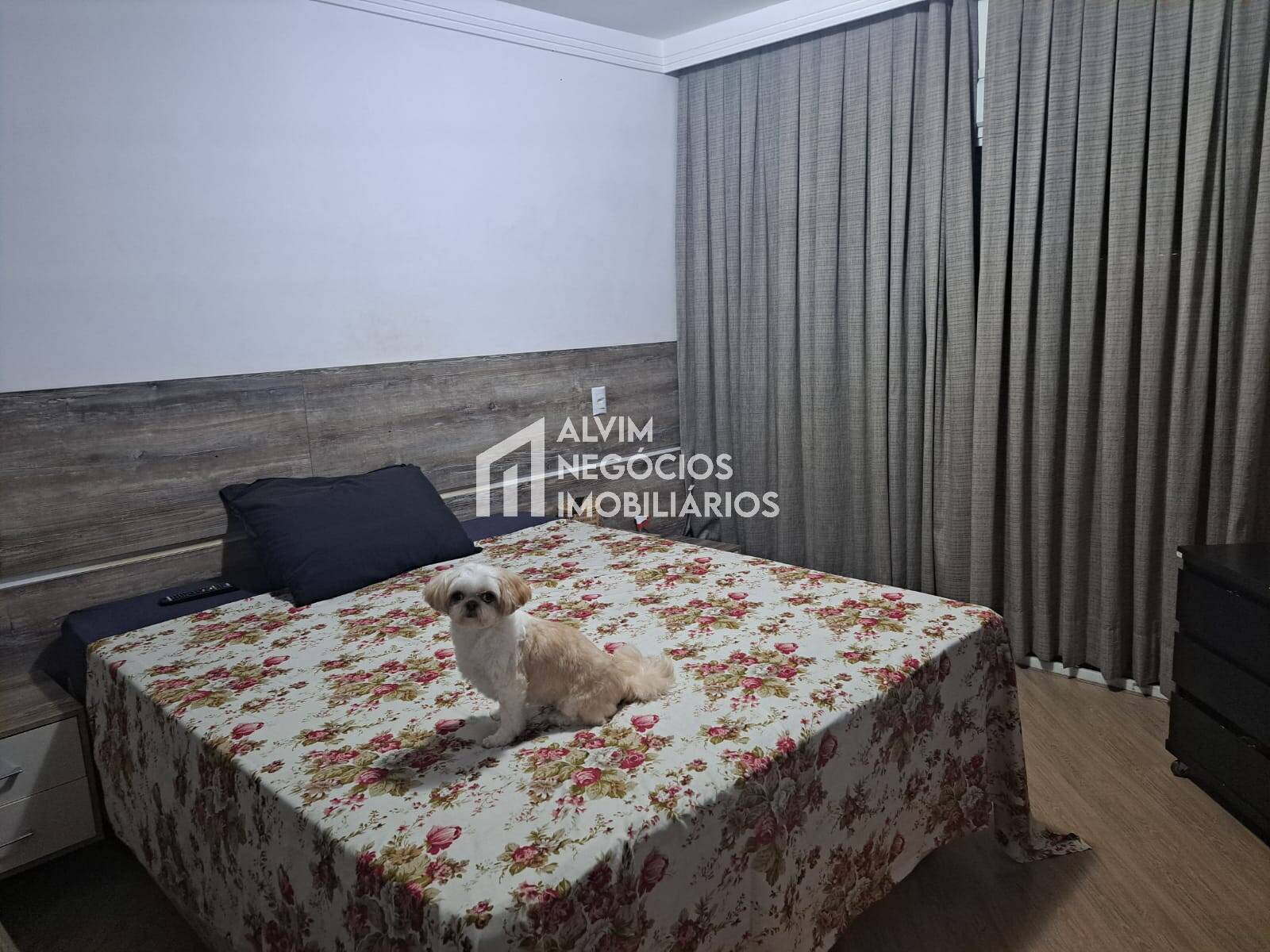 Apartamento à venda com 3 quartos, 182m² - Foto 58