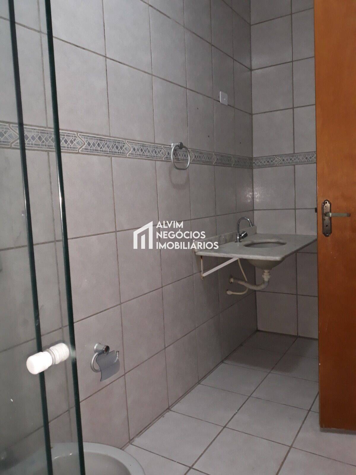 Casa, 2 quartos - Foto 3