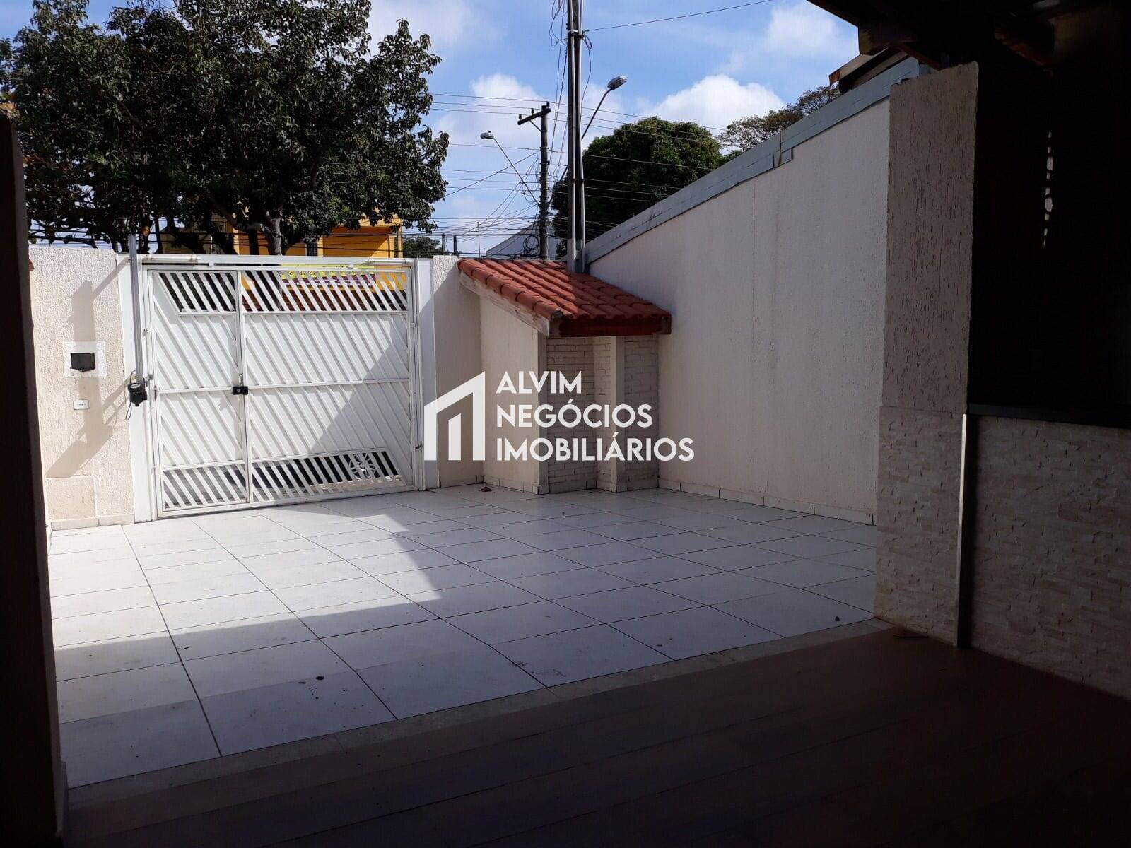 Casa, 2 quartos - Foto 10