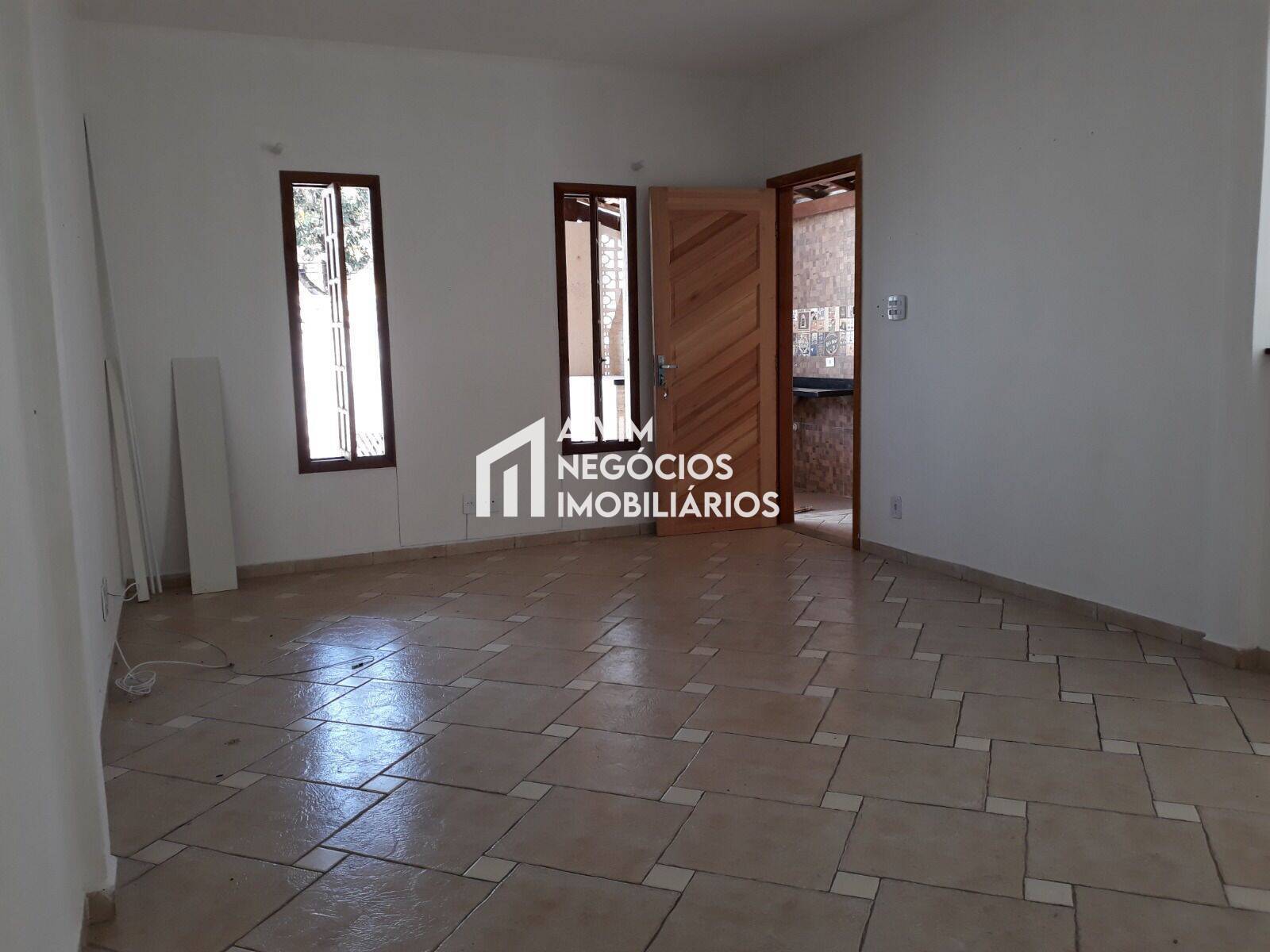 Casa, 2 quartos - Foto 13