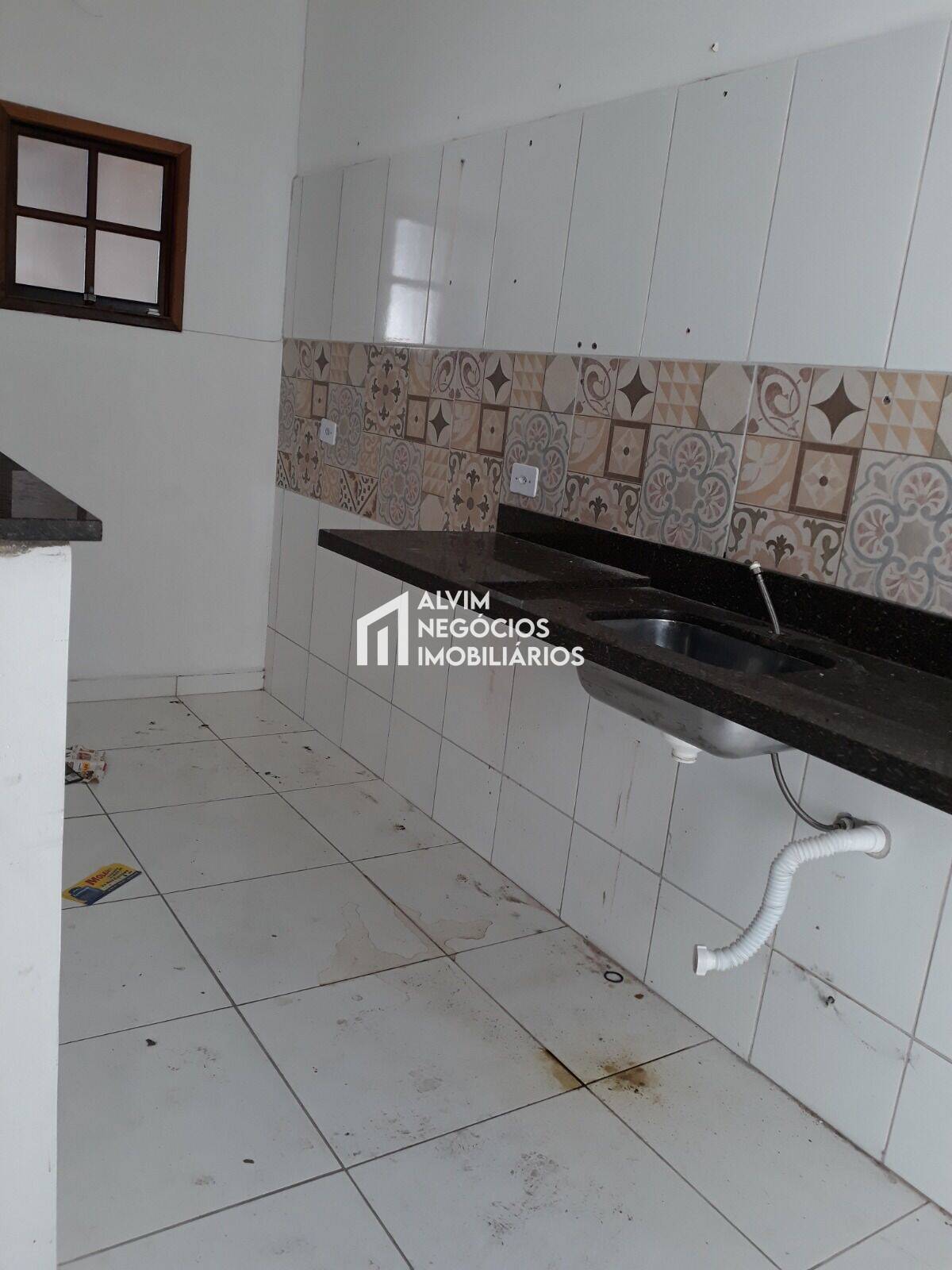 Casa, 2 quartos - Foto 11