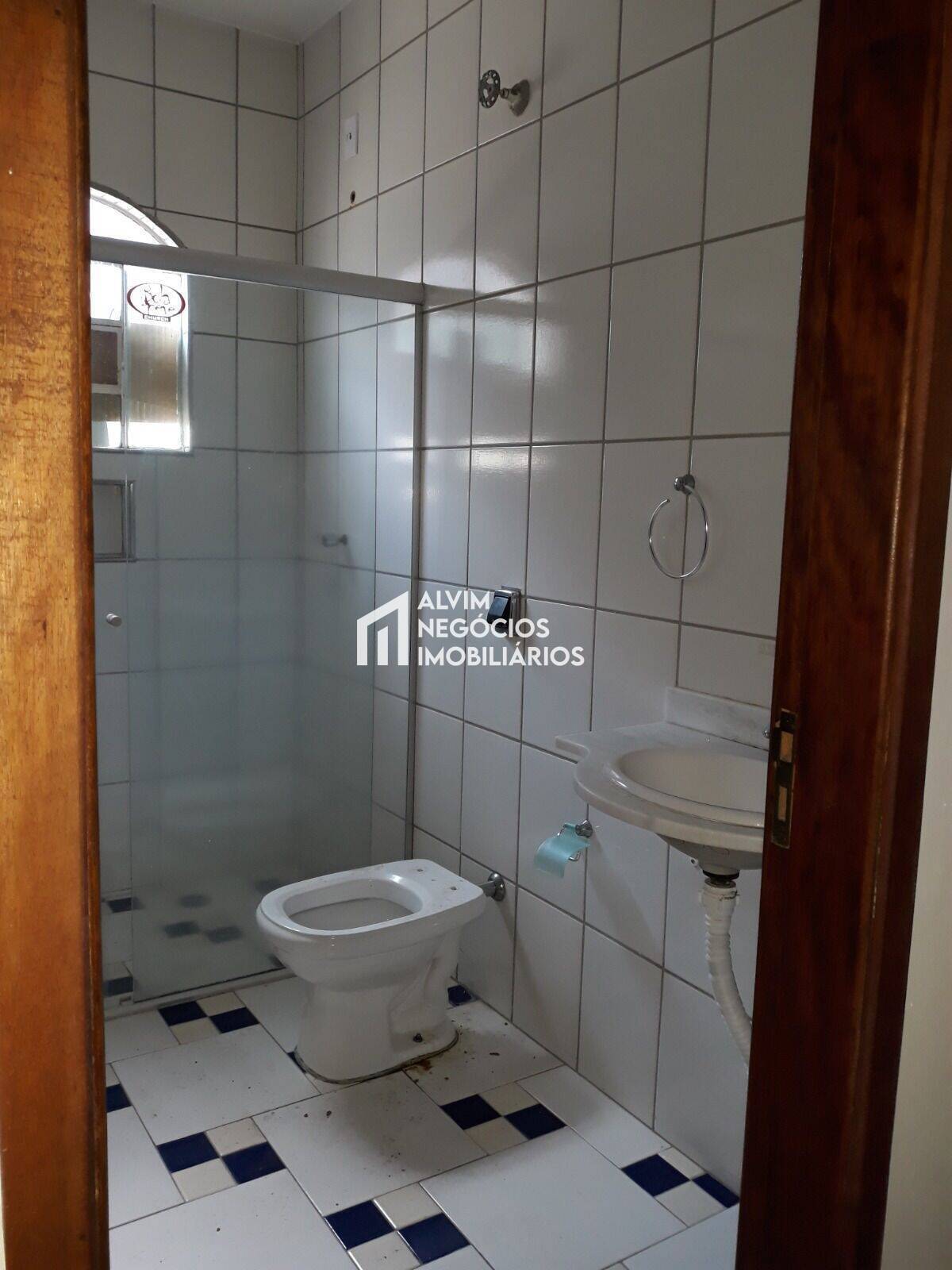 Casa, 2 quartos - Foto 19