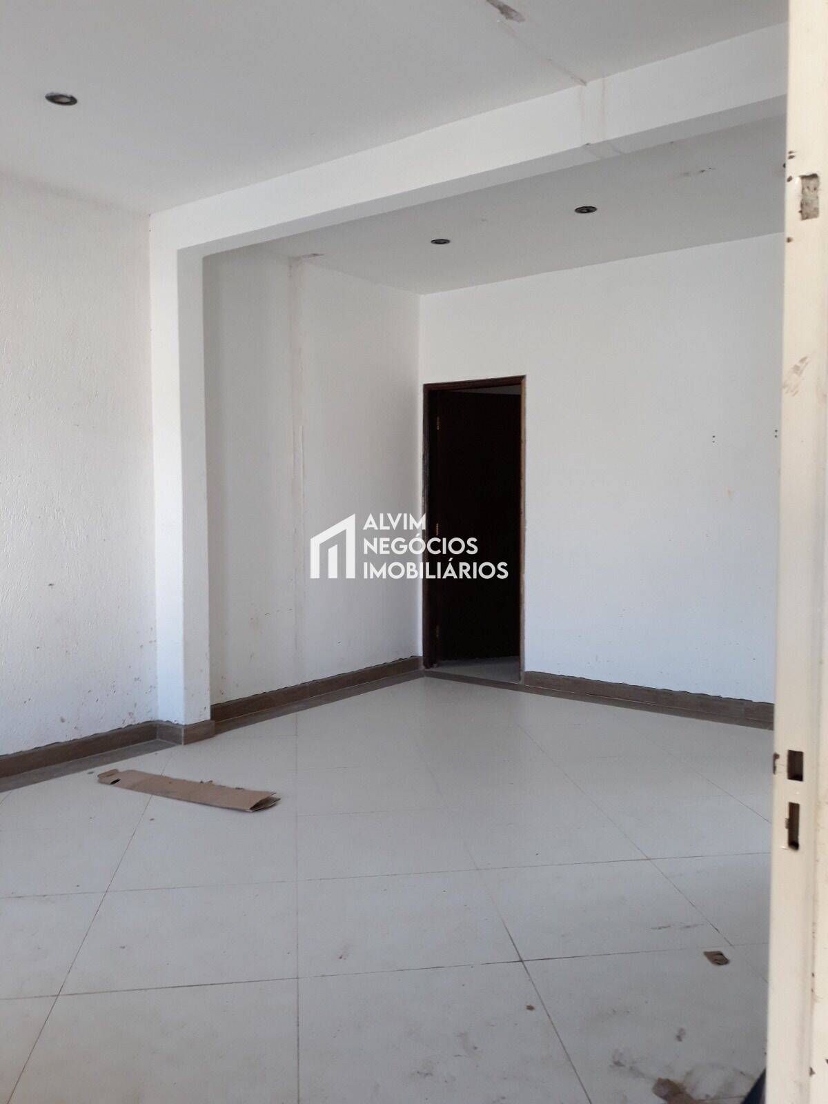 Casa, 2 quartos - Foto 17