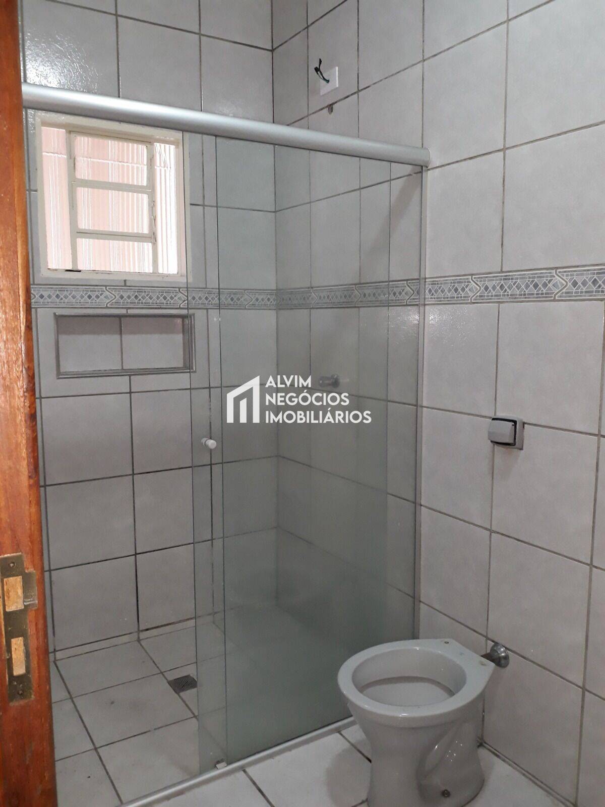 Casa, 2 quartos - Foto 20