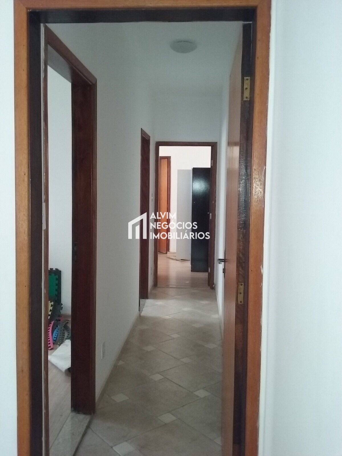 Casa, 2 quartos - Foto 21