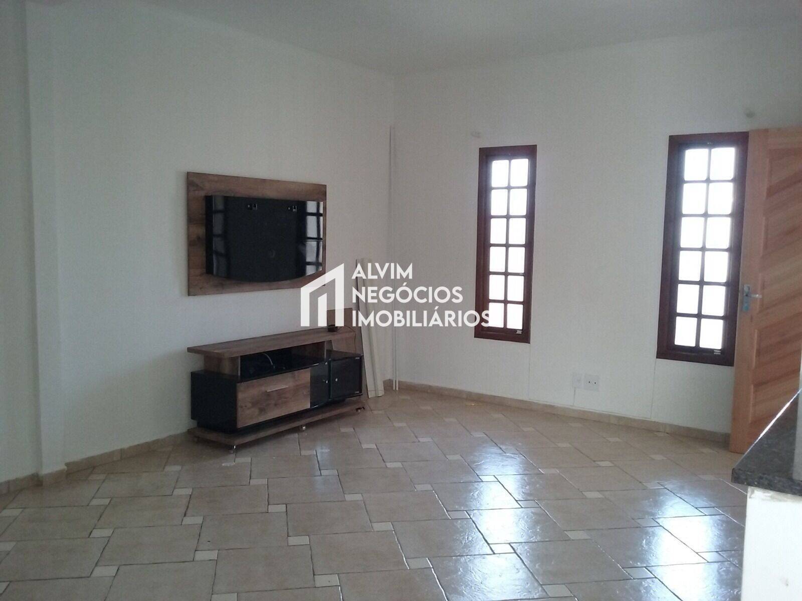 Casa, 2 quartos - Foto 27