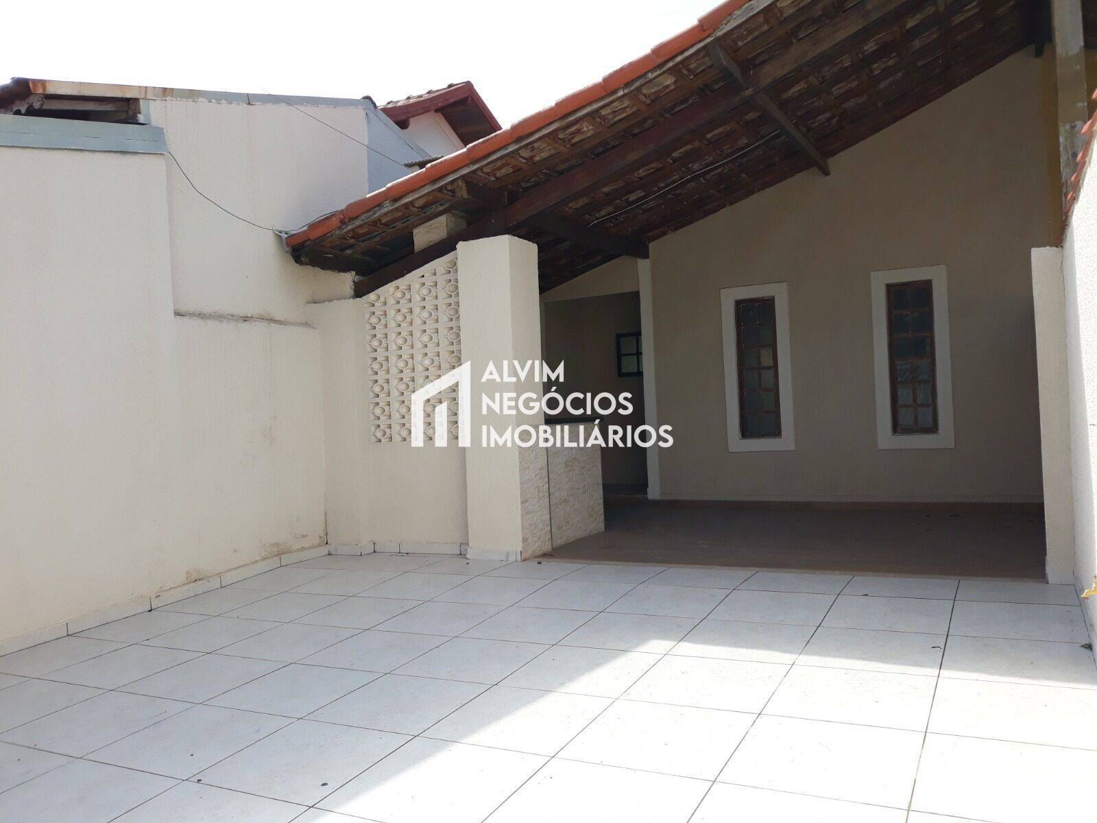 Casa, 2 quartos - Foto 25