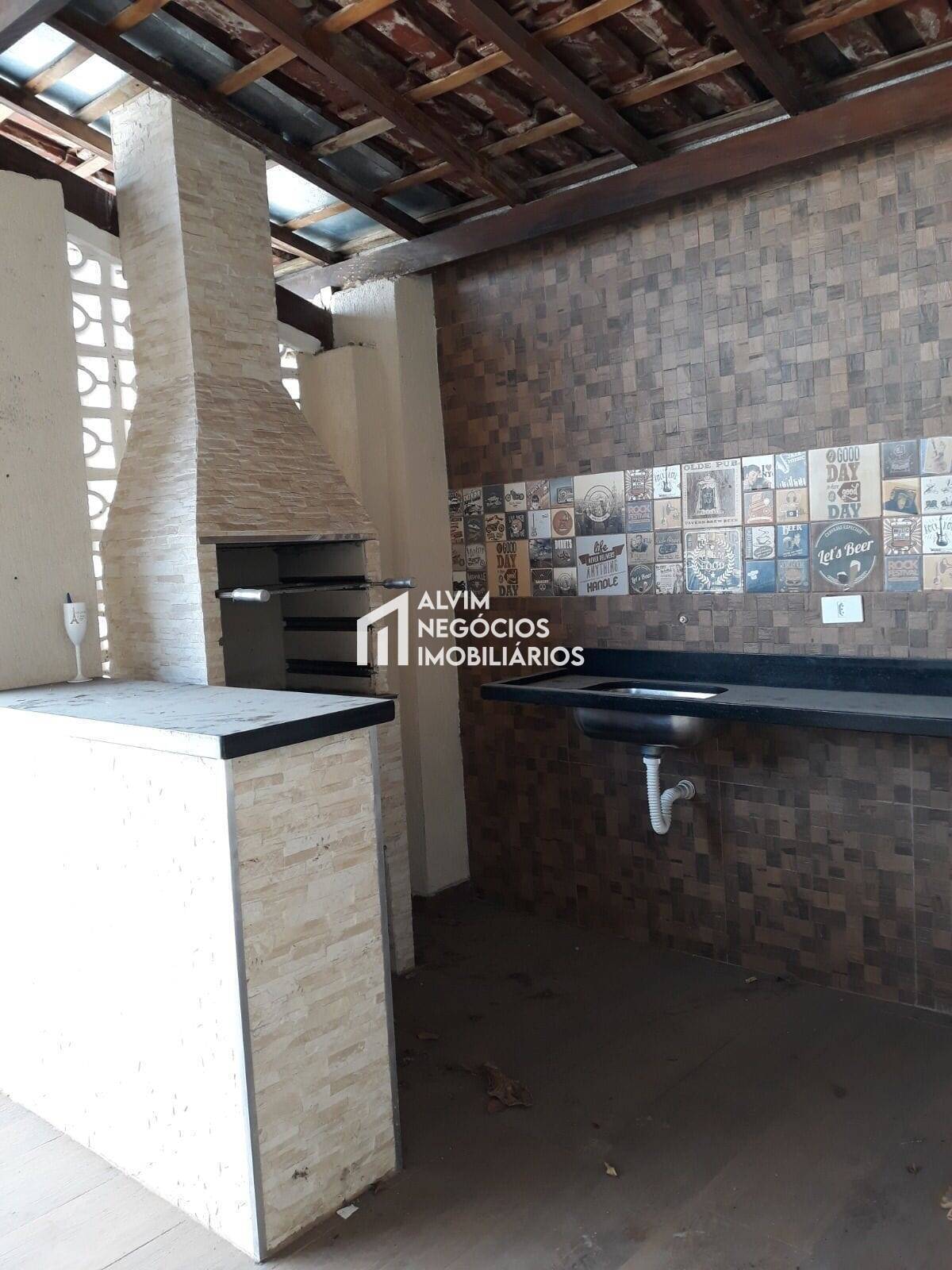 Casa, 2 quartos - Foto 32