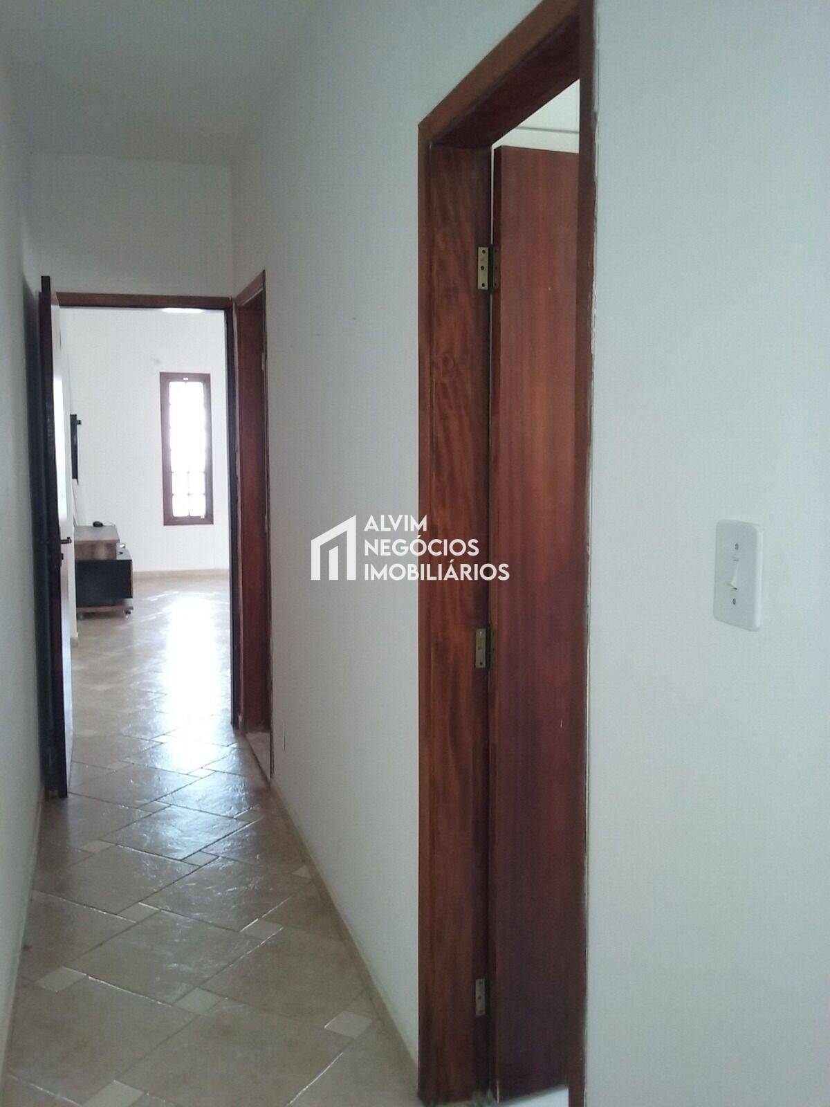 Casa, 2 quartos - Foto 31