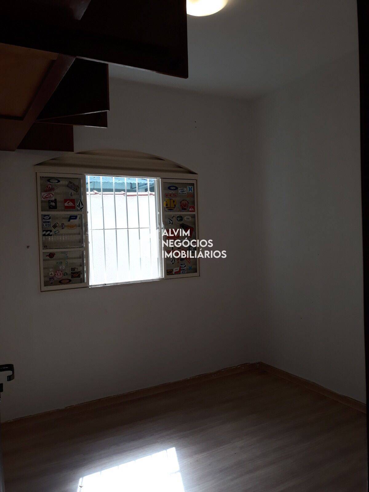 Casa, 2 quartos - Foto 34