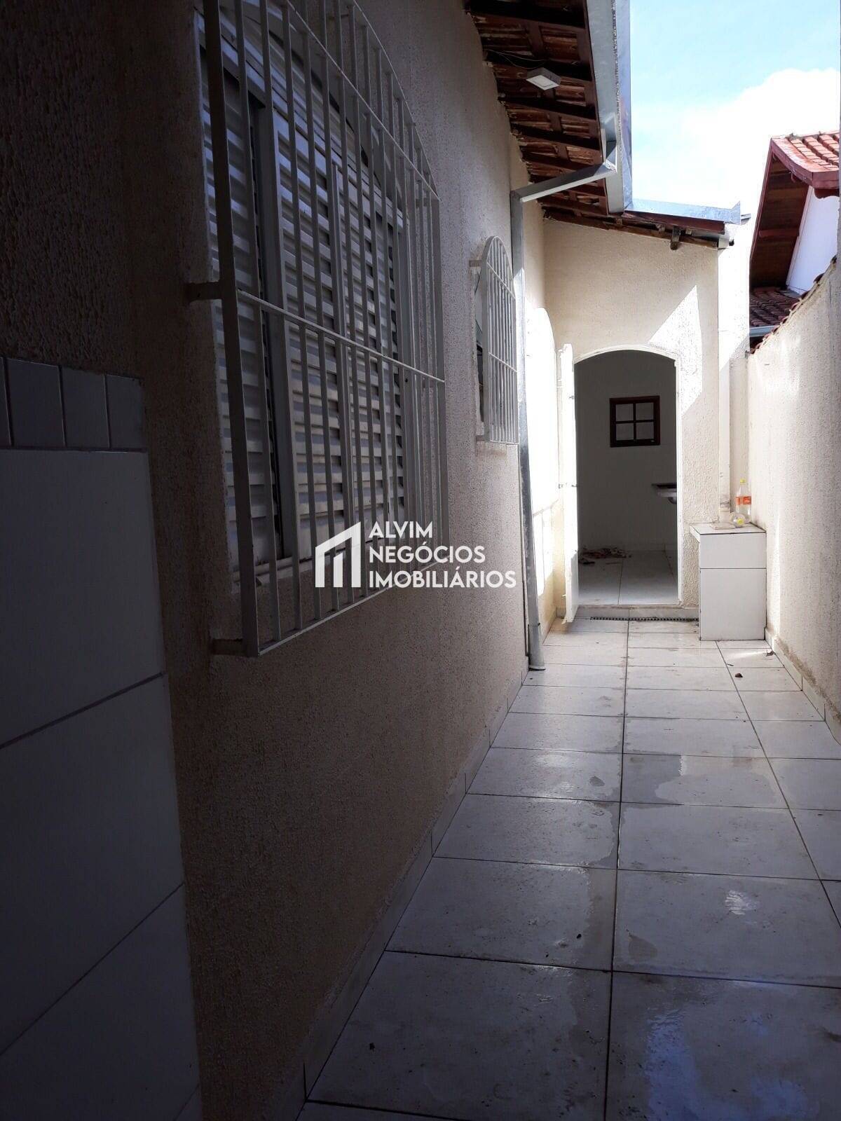 Casa, 2 quartos - Foto 37