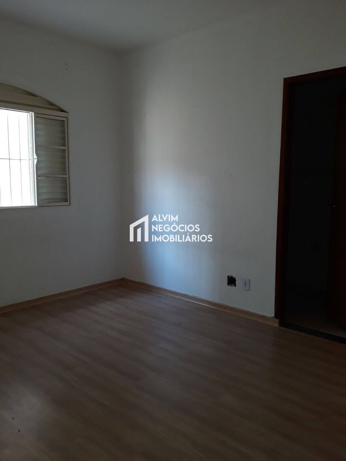 Casa, 2 quartos - Foto 38