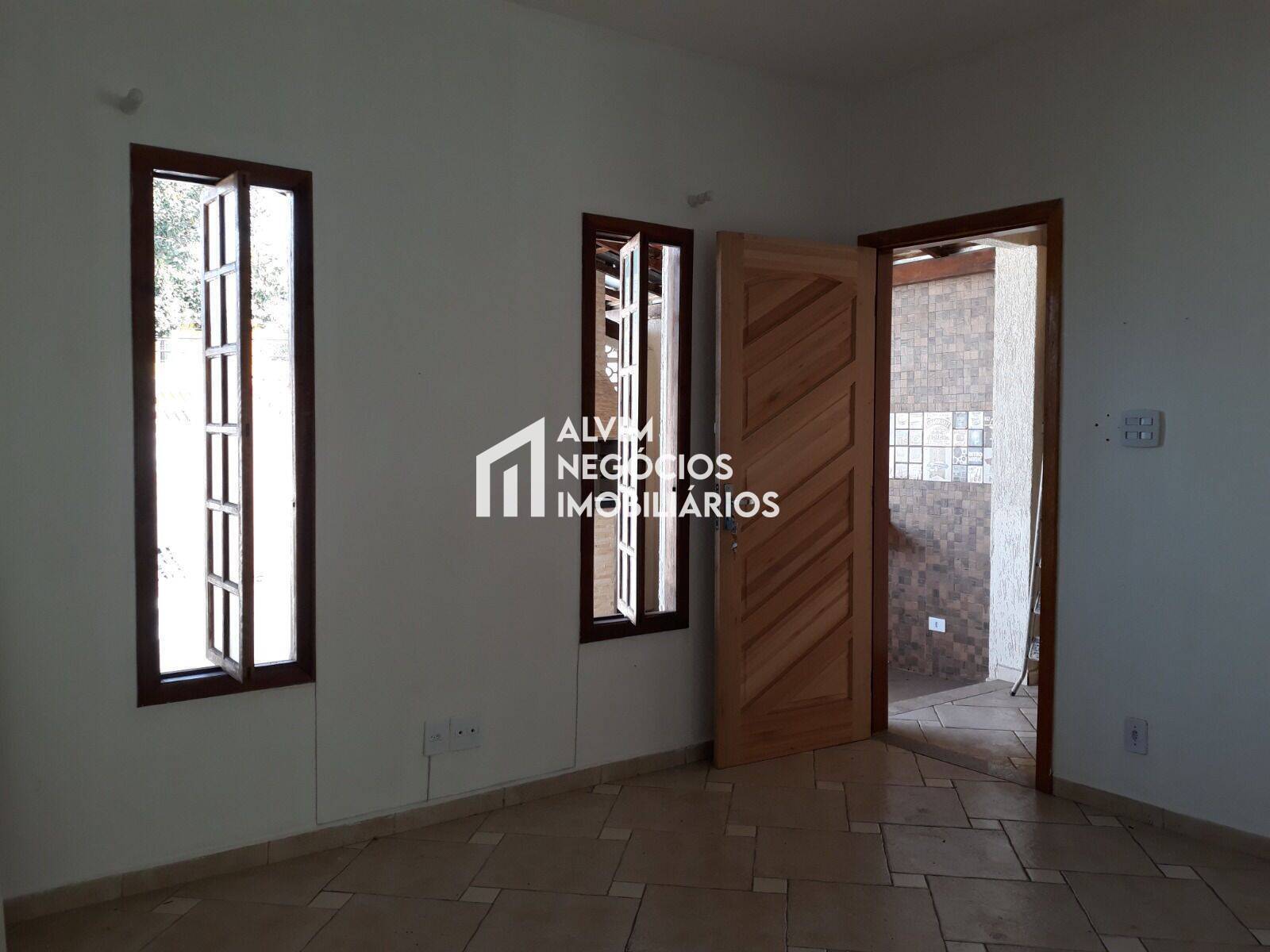 Casa, 2 quartos - Foto 41