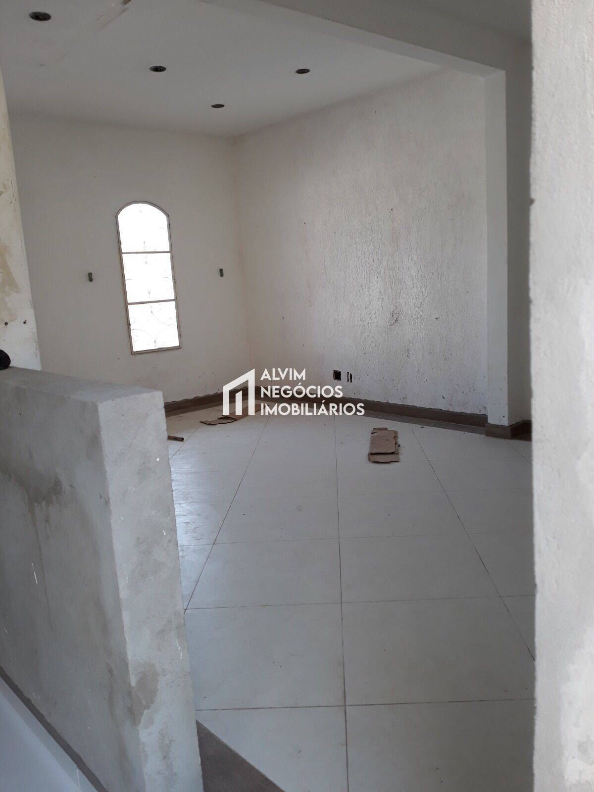 Casa, 2 quartos - Foto 42