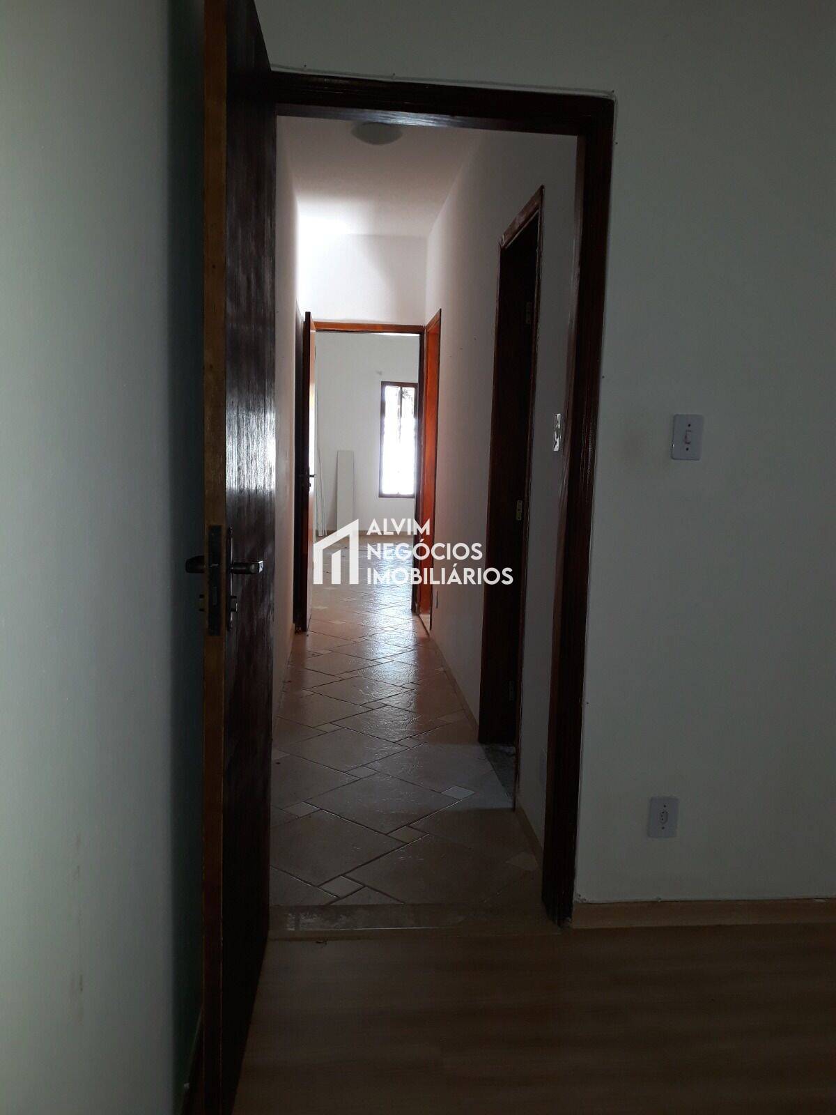 Casa, 2 quartos - Foto 45