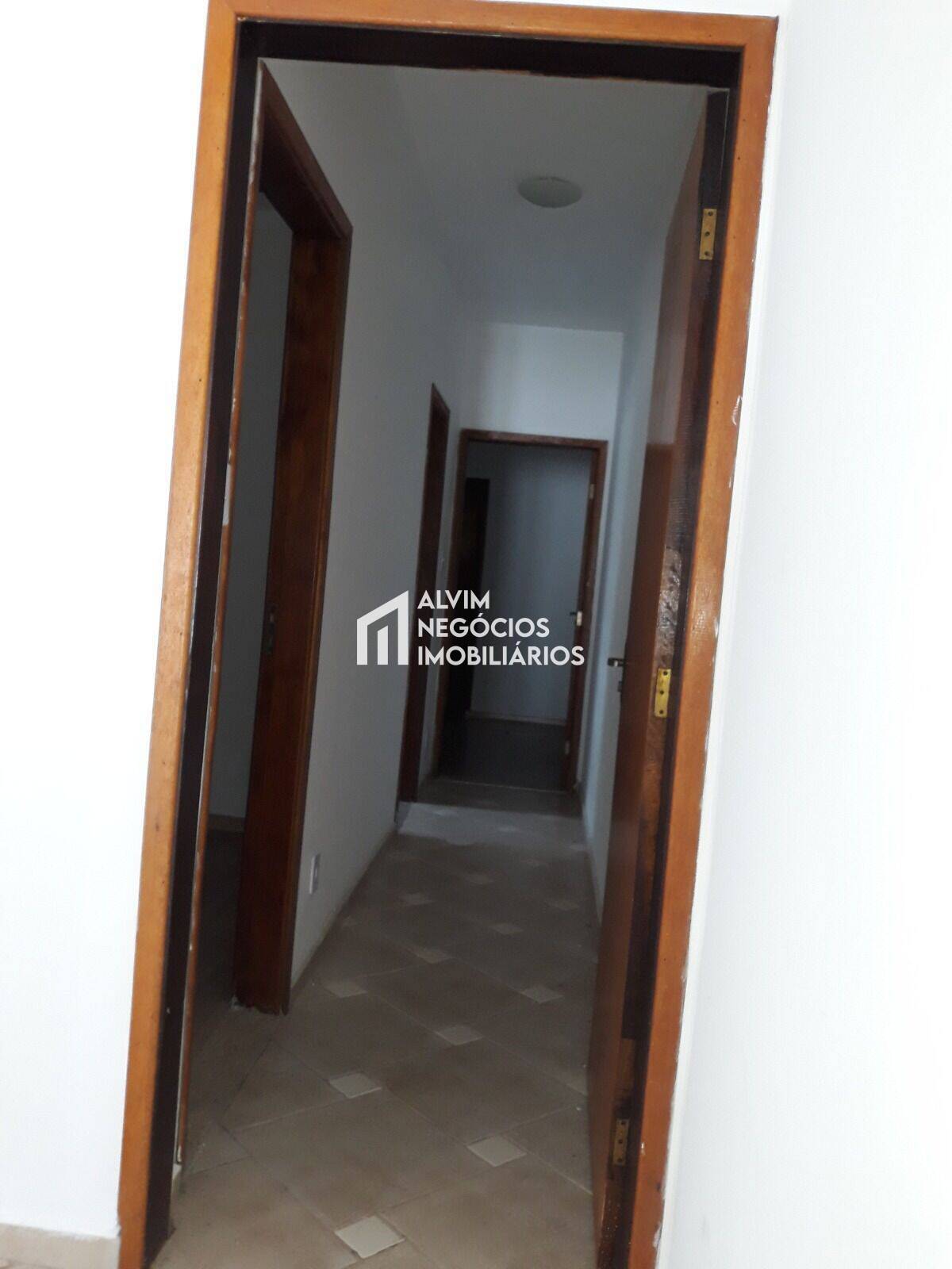 Casa, 2 quartos - Foto 46