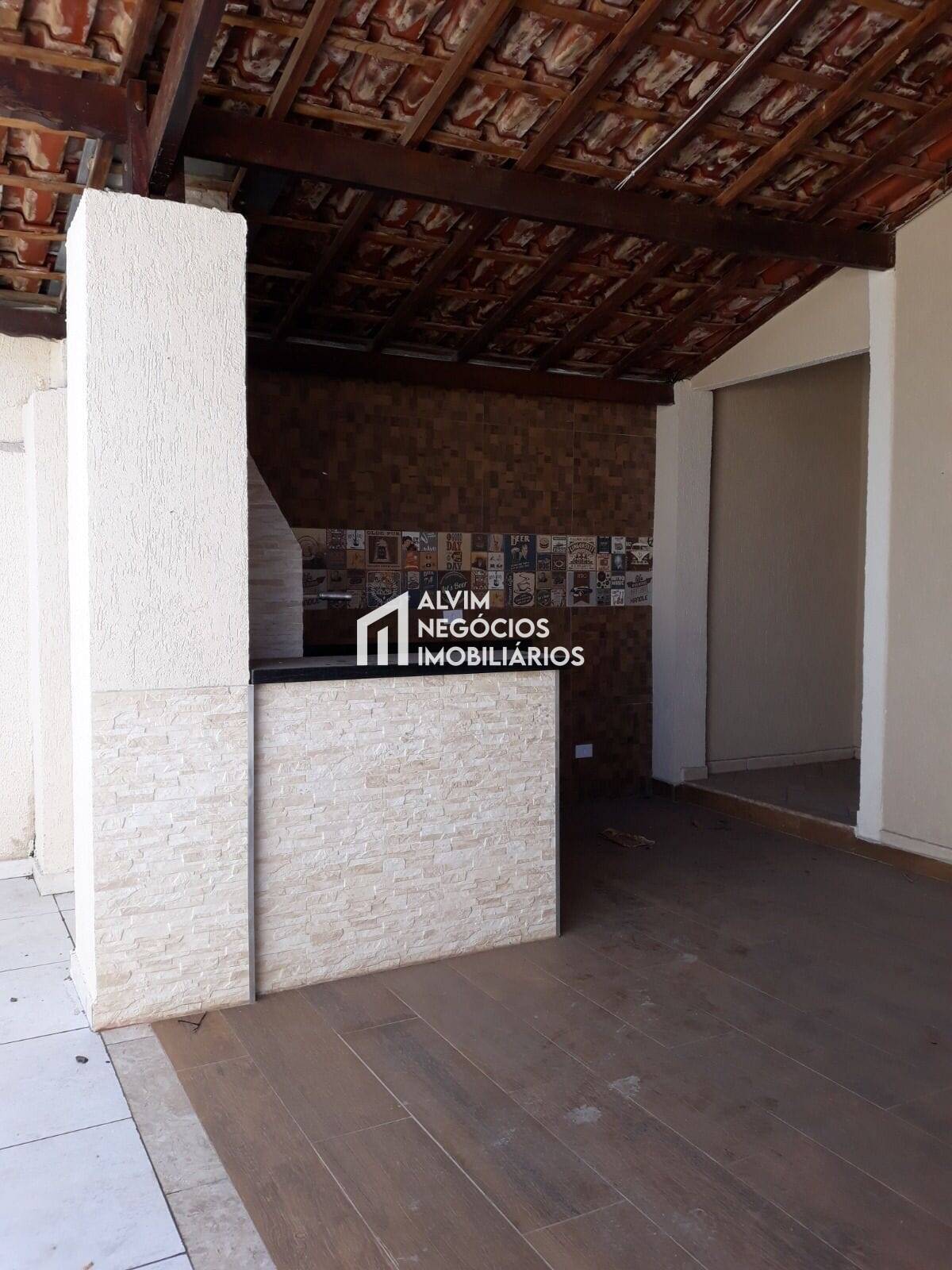 Casa, 2 quartos - Foto 48