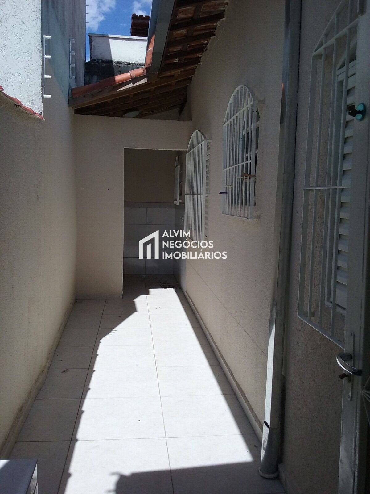 Casa, 2 quartos - Foto 50