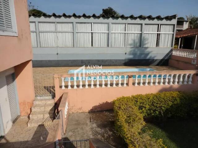 Chácara à venda com 2 quartos, 310m² - Foto 3
