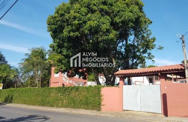 Chácara à venda com 2 quartos, 310m² - Foto 6